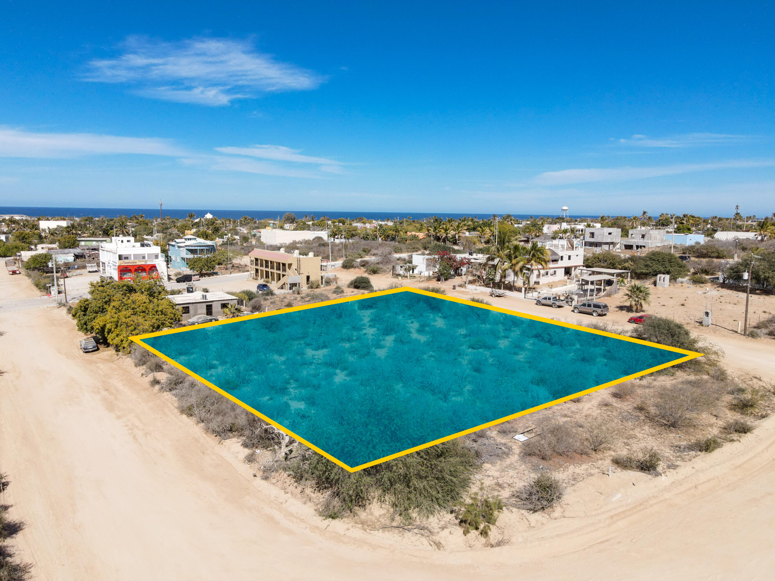 MLS #25-744 image #1