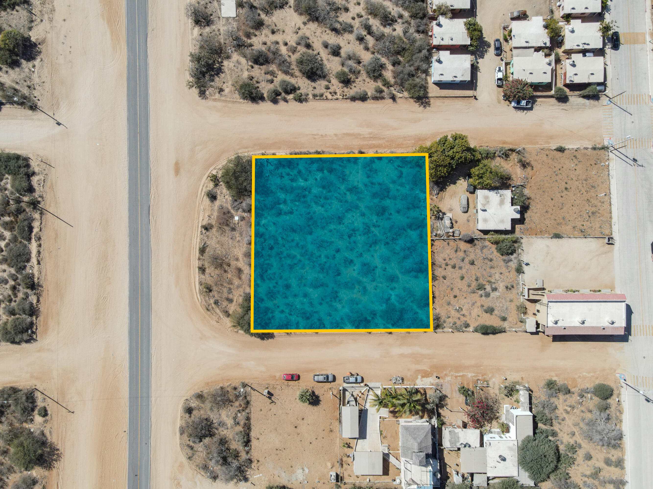 MLS #25-744 image #10