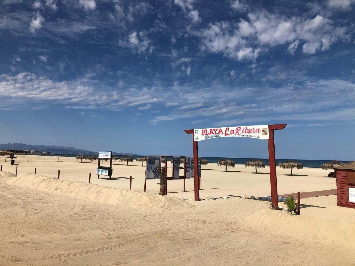 MLS #25-744 image #11