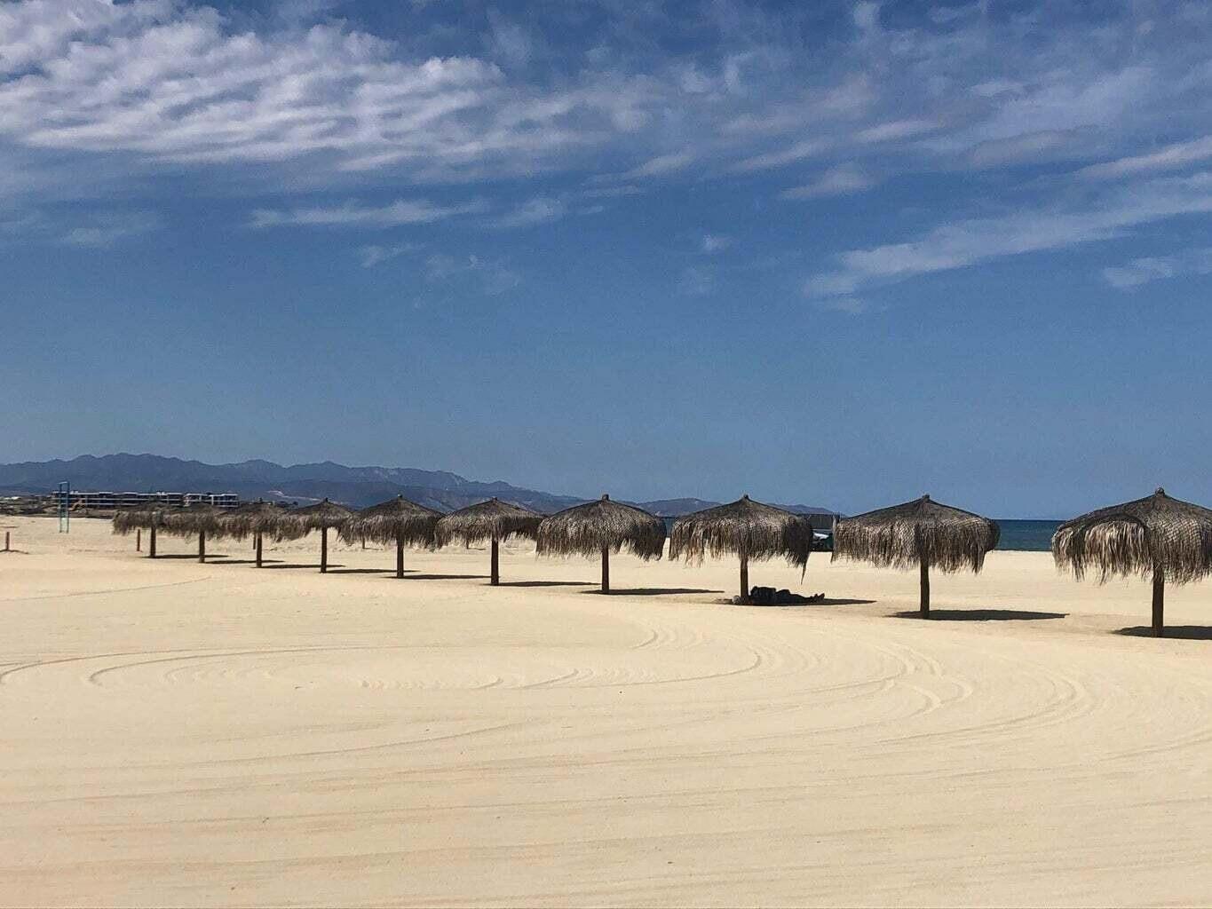 MLS #25-744 image #13