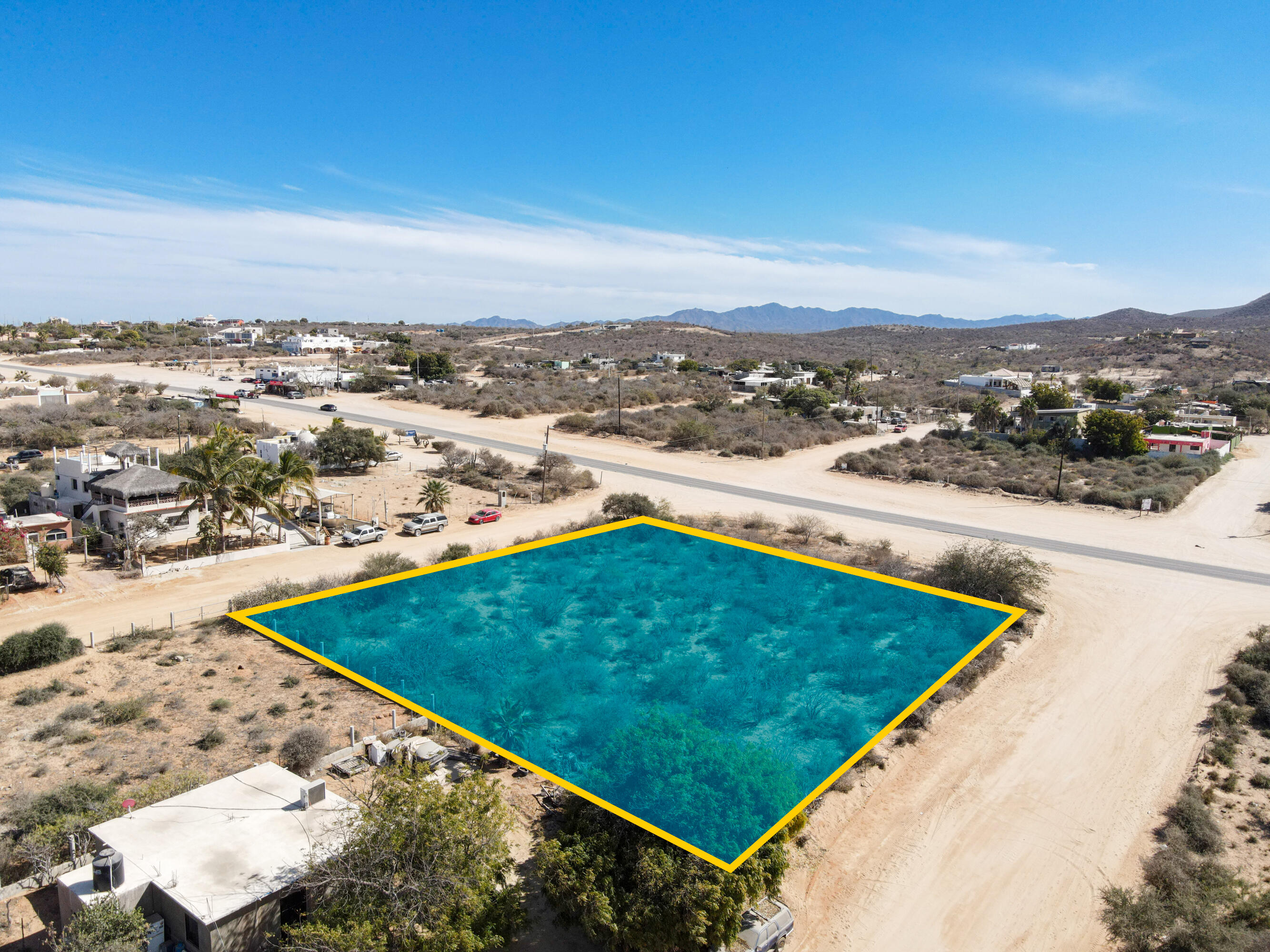 MLS #25-744 image #3