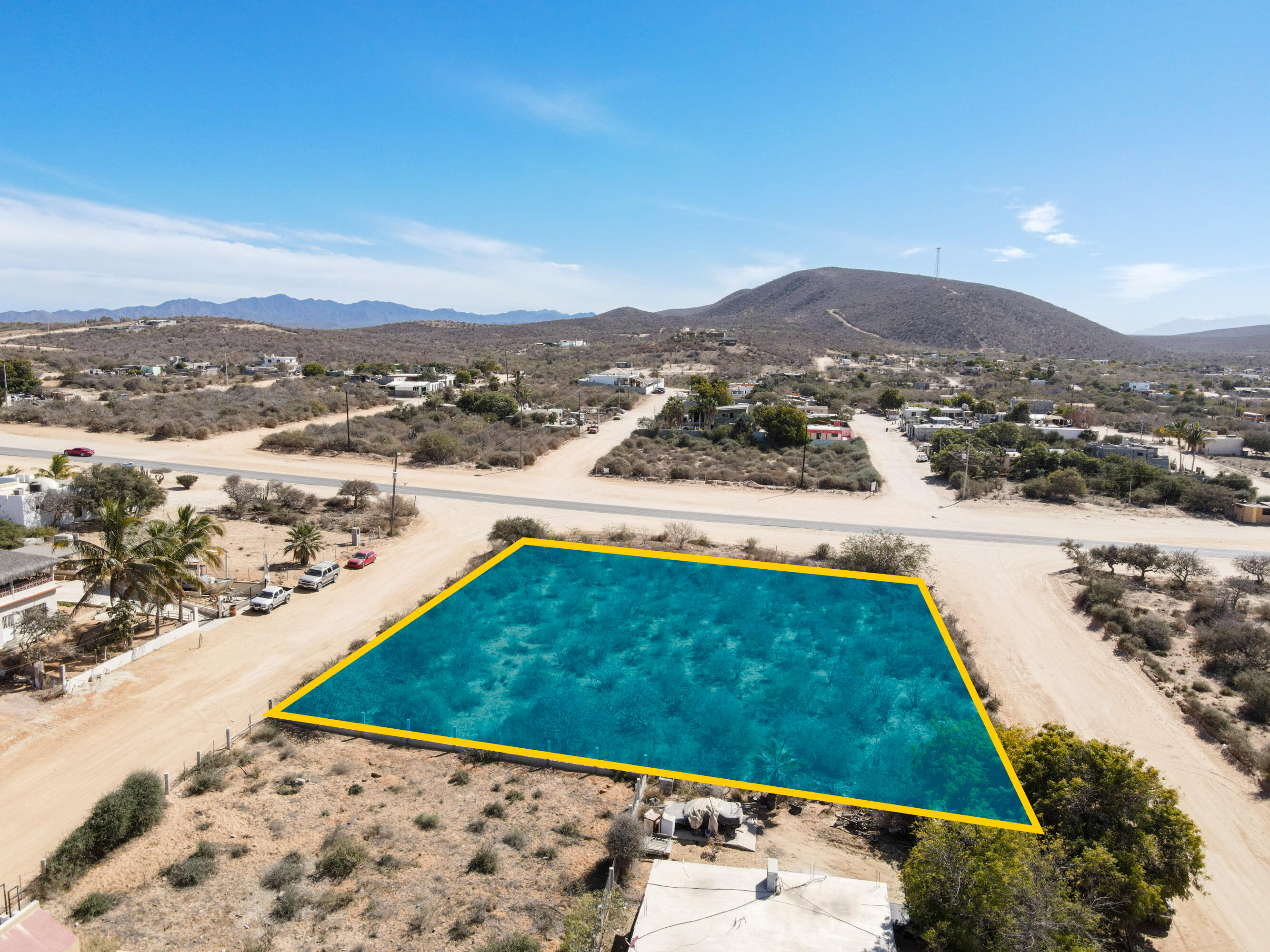 MLS #25-744 image #4