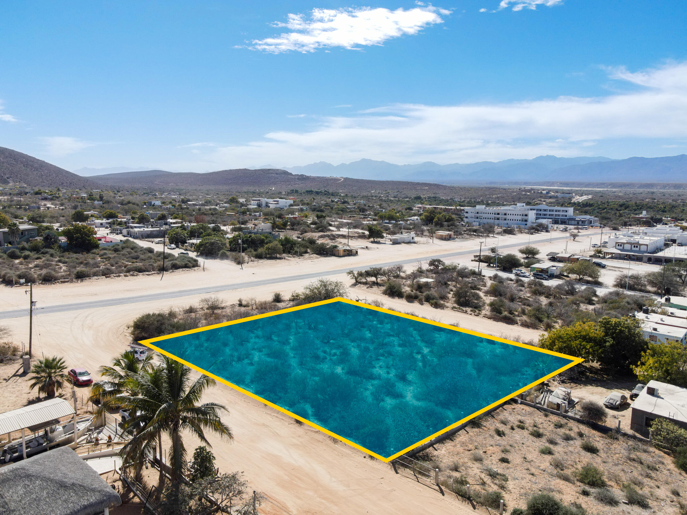 MLS #25-744 image #5