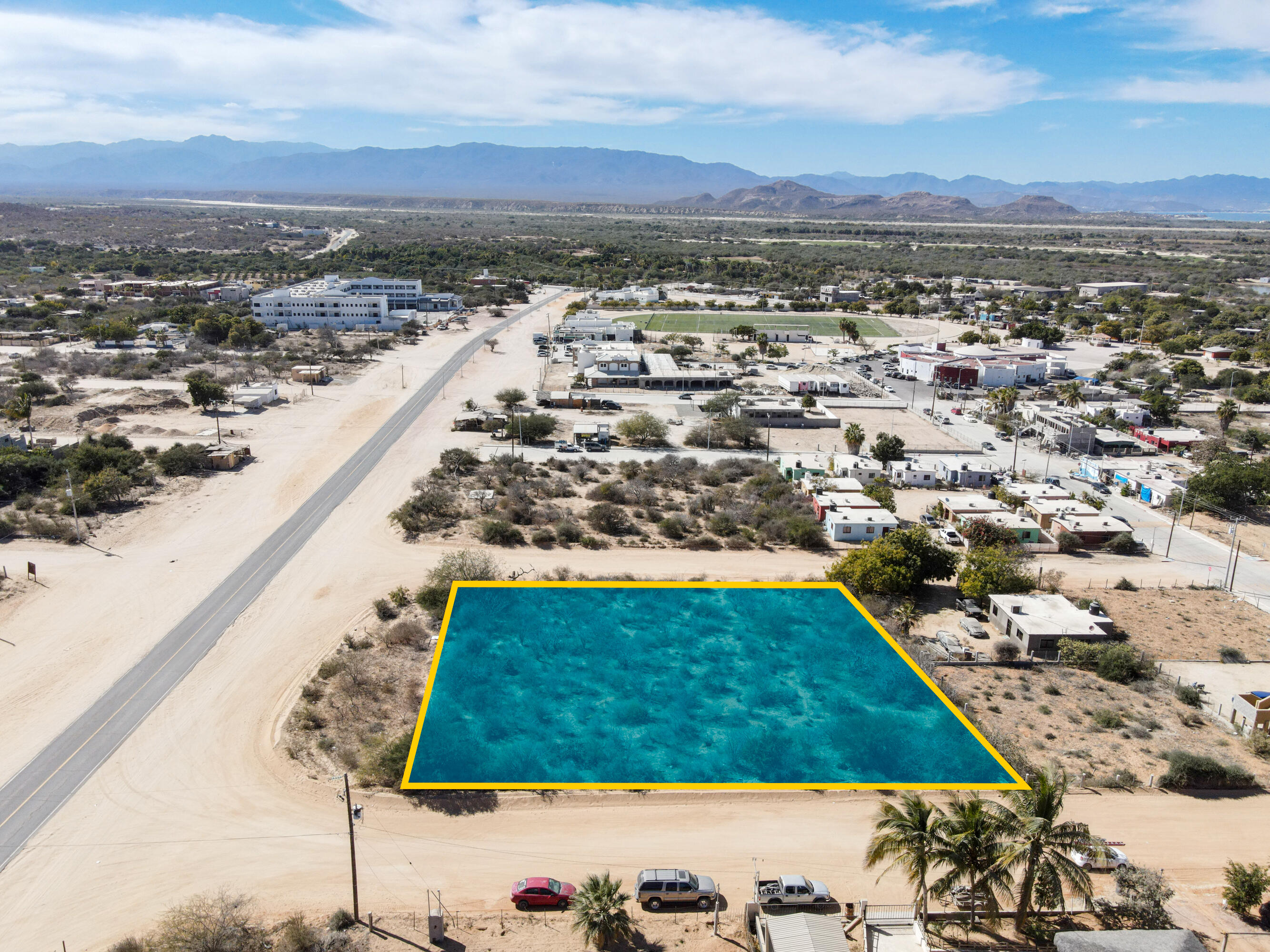 MLS #25-744 image #6