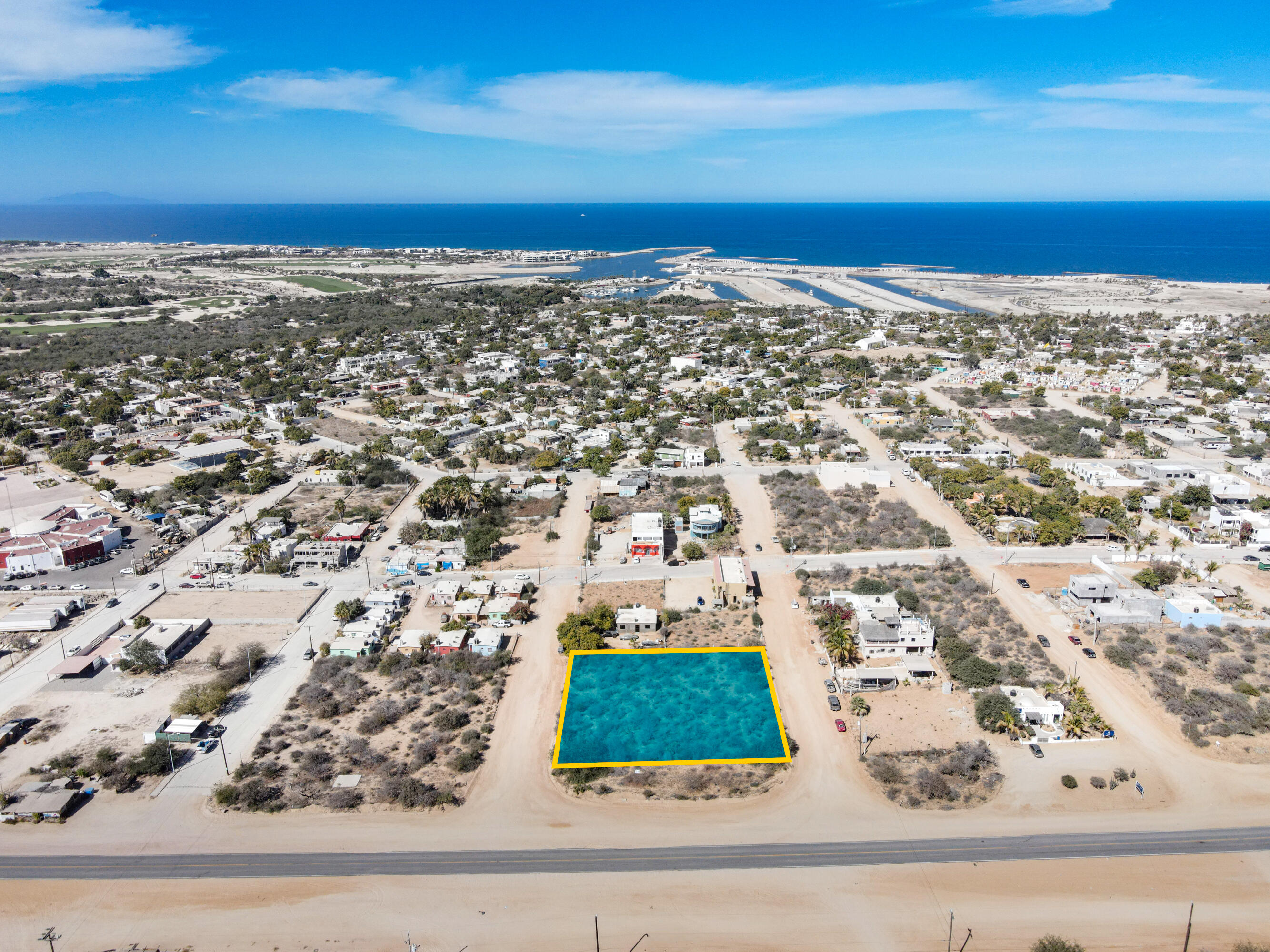 MLS #25-744 image #7