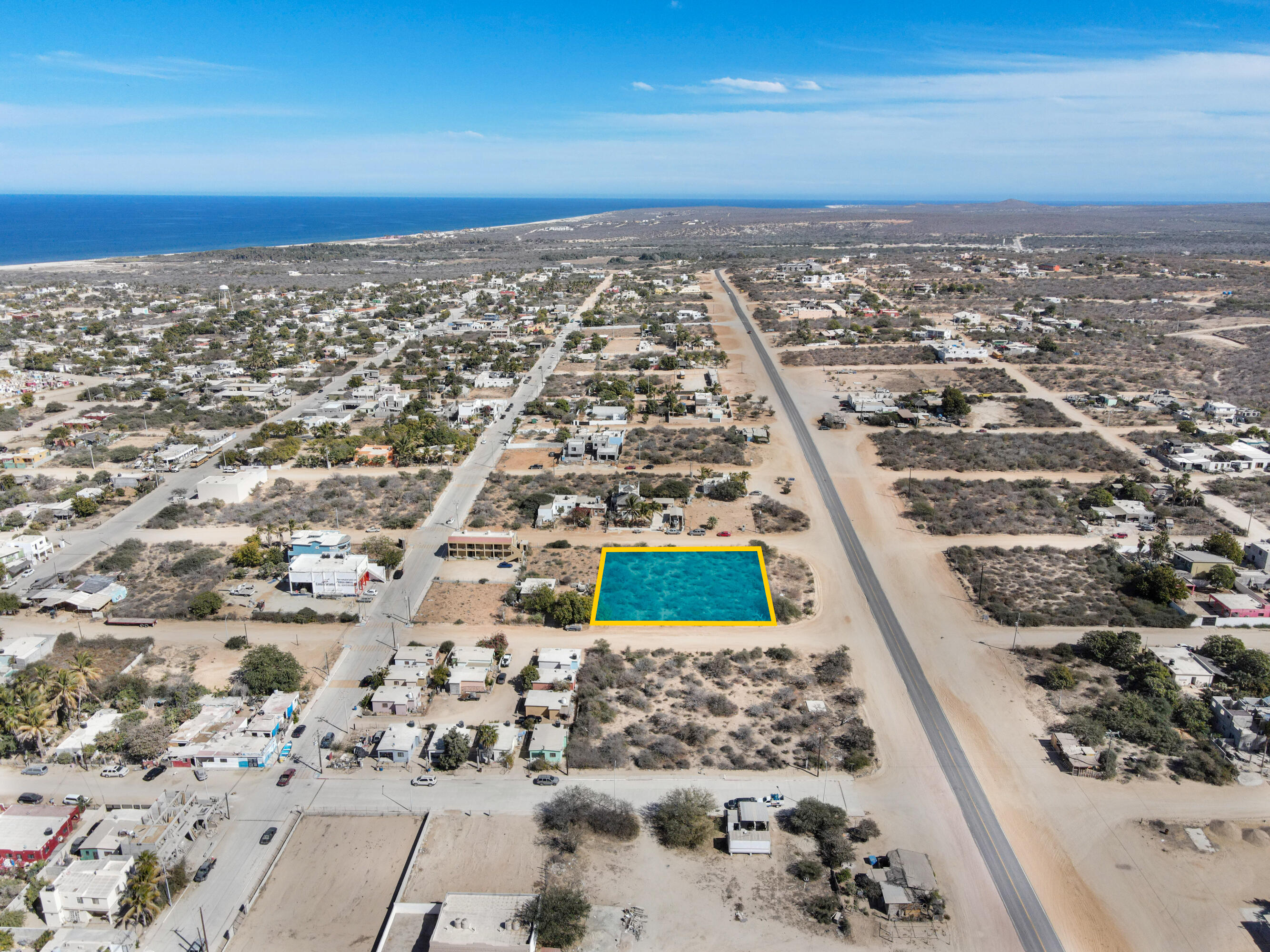 MLS #25-744 image #8