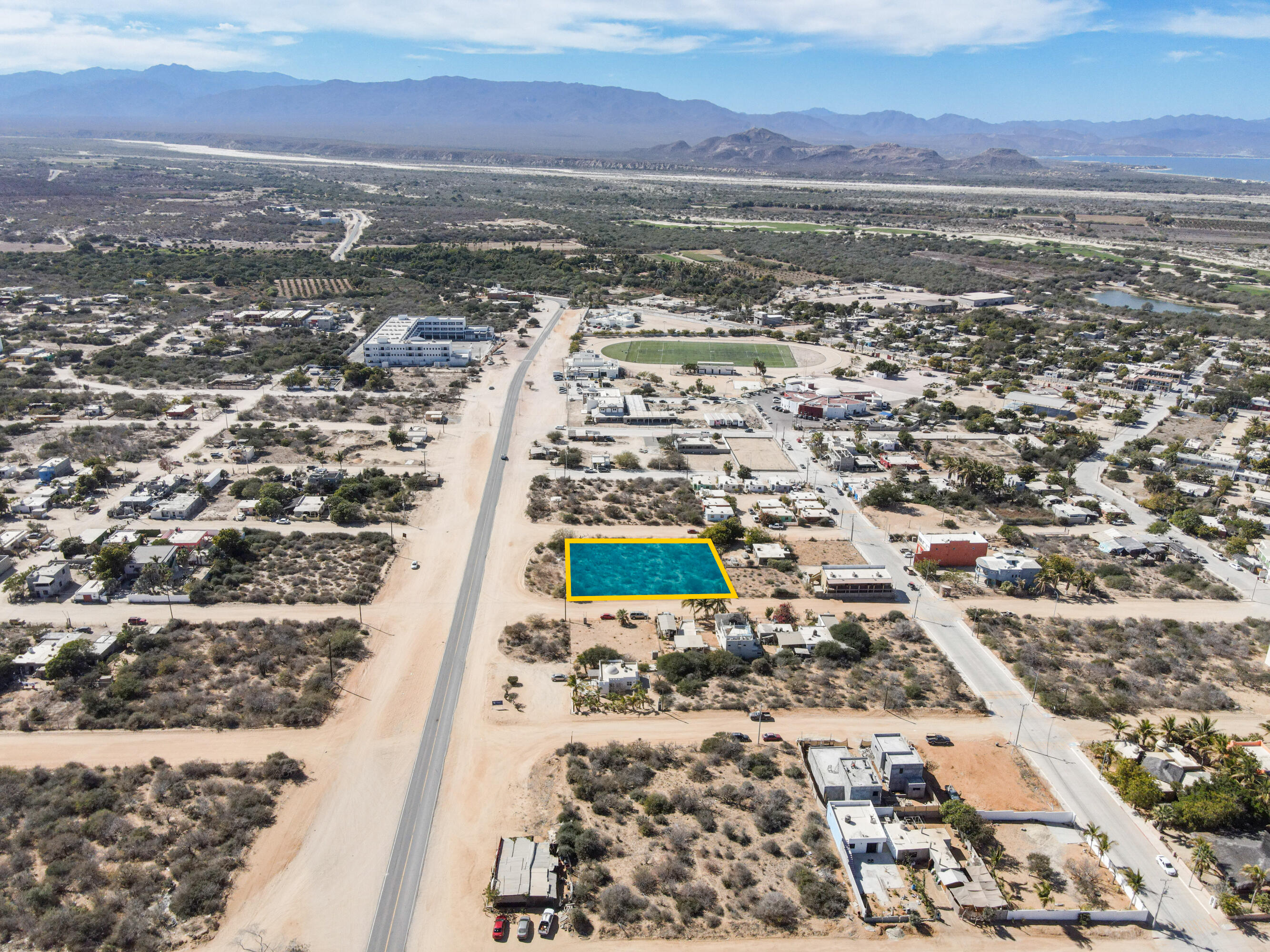 MLS #25-744 image #9