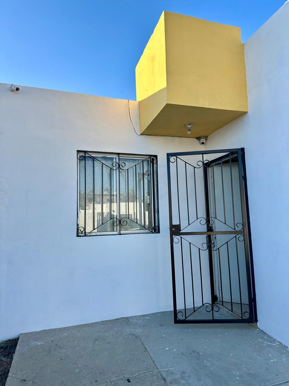 MLS #25-755 img 2