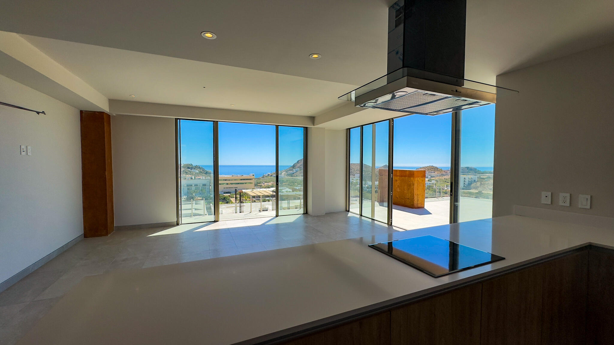 Ladera San Jose Corridor BCS MLS #24-918 71 MLS #24-918 image #0