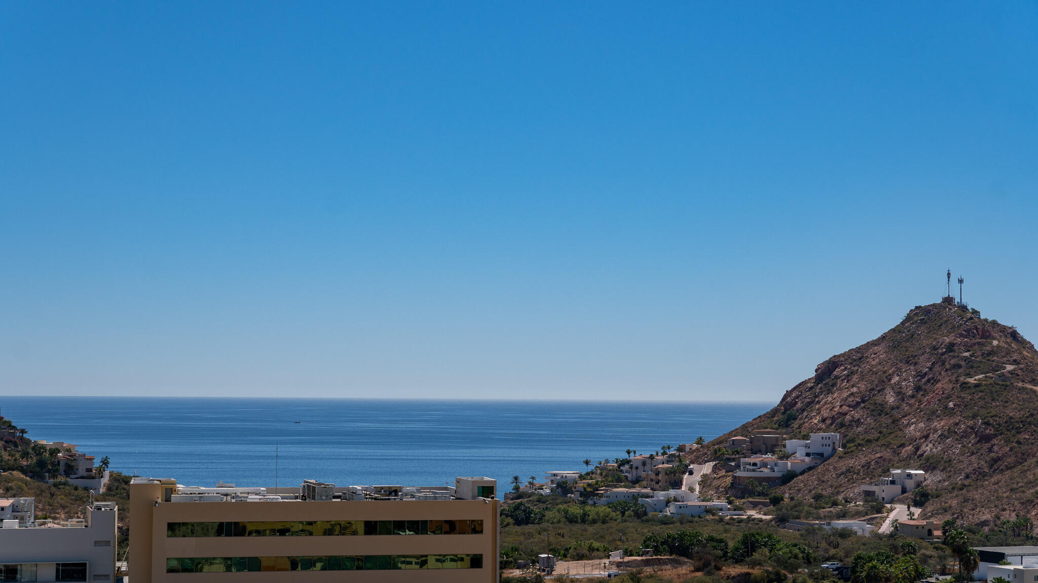 Ladera San Jose Corridor BCS MLS #24-918 72 MLS #24-918 image #1