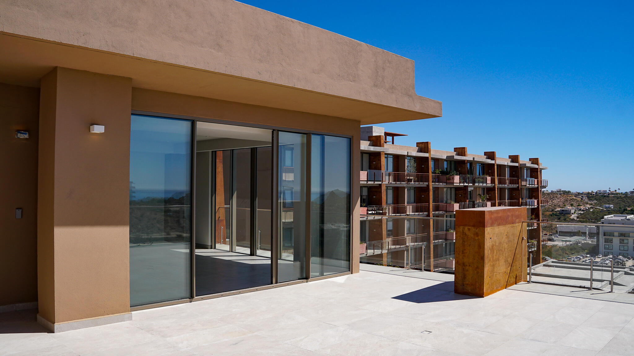 MLS #24-918 image #10