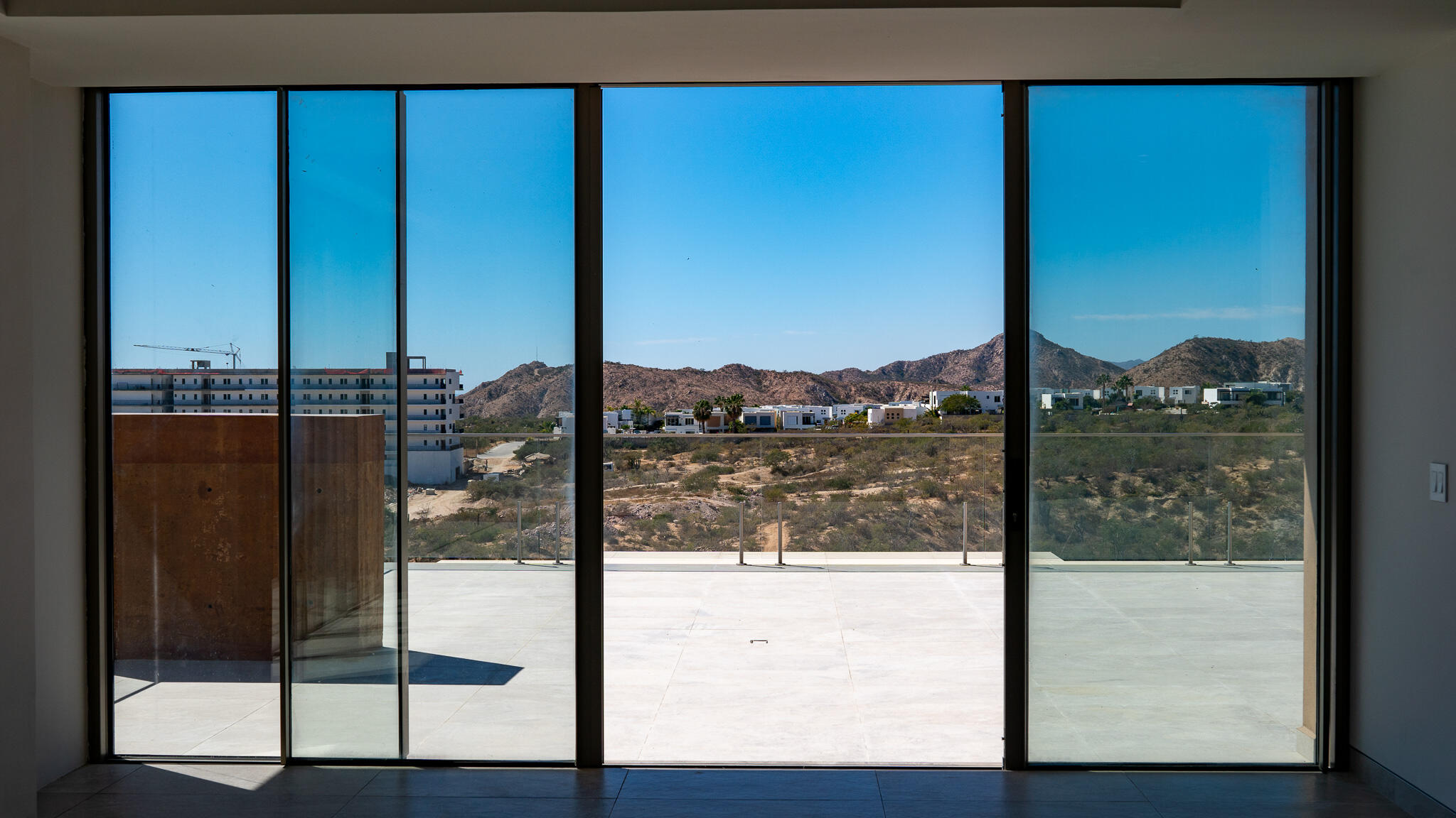 MLS #24-918 image #11