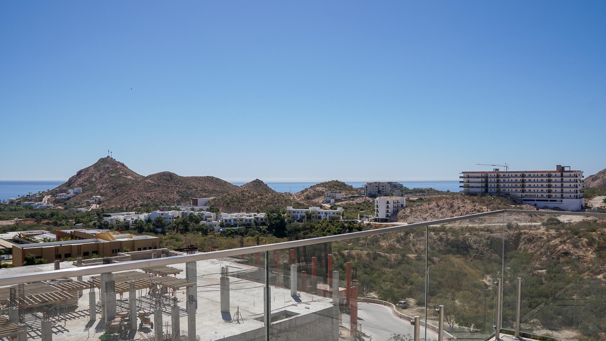 MLS #24-918 image #12