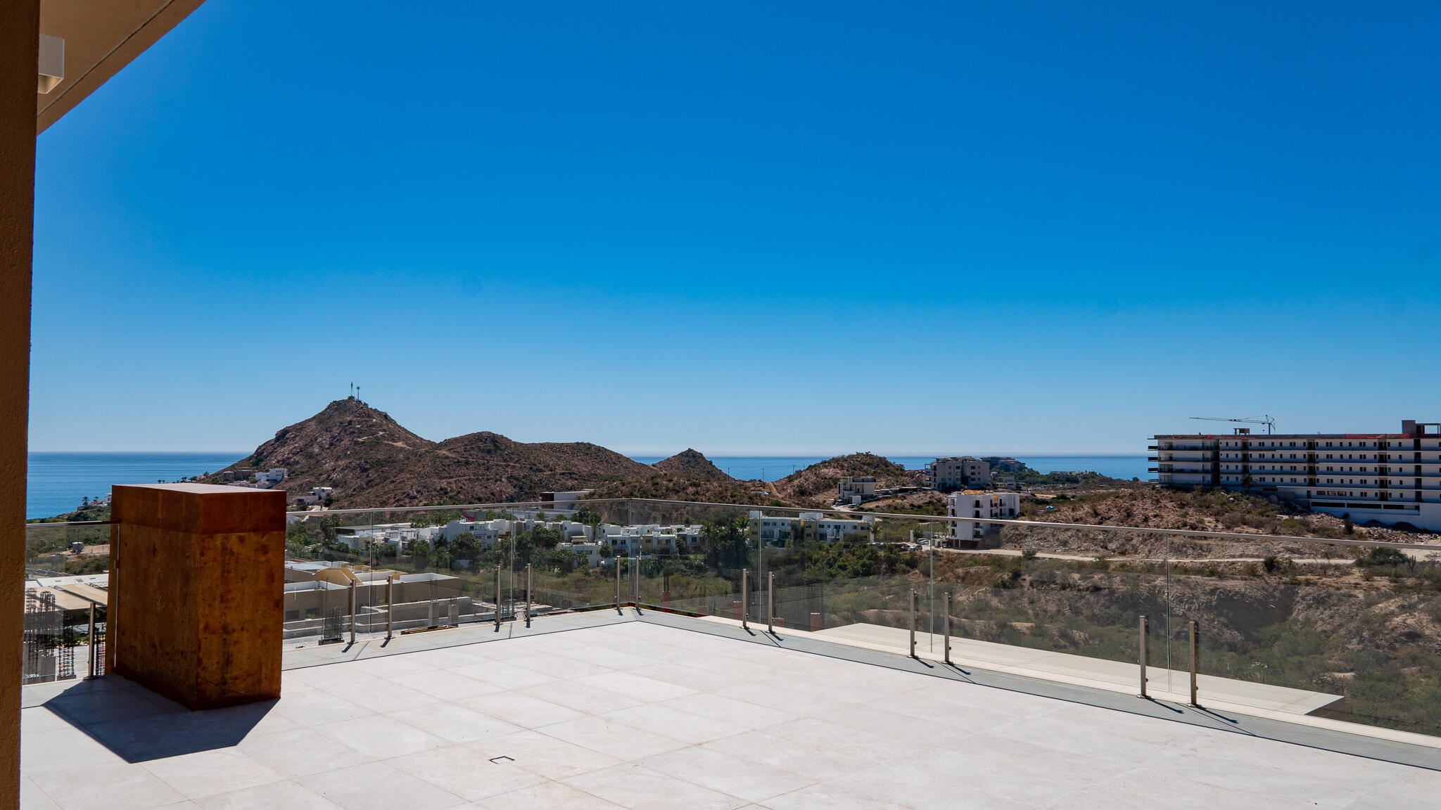 MLS #24-918 image #13