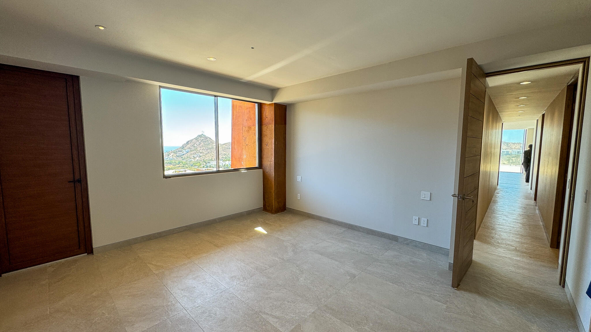 MLS #24-918 image #14