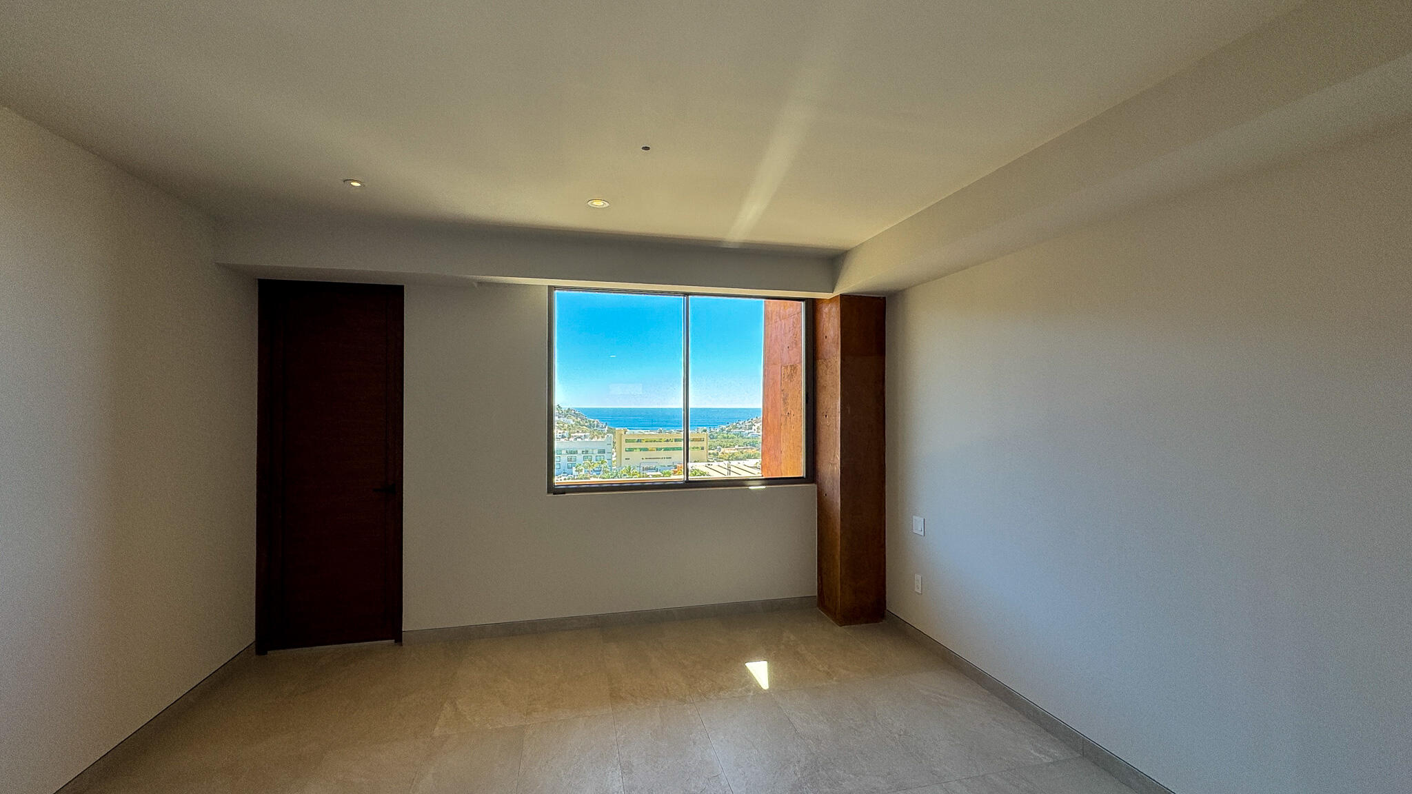 MLS #24-918 image #15