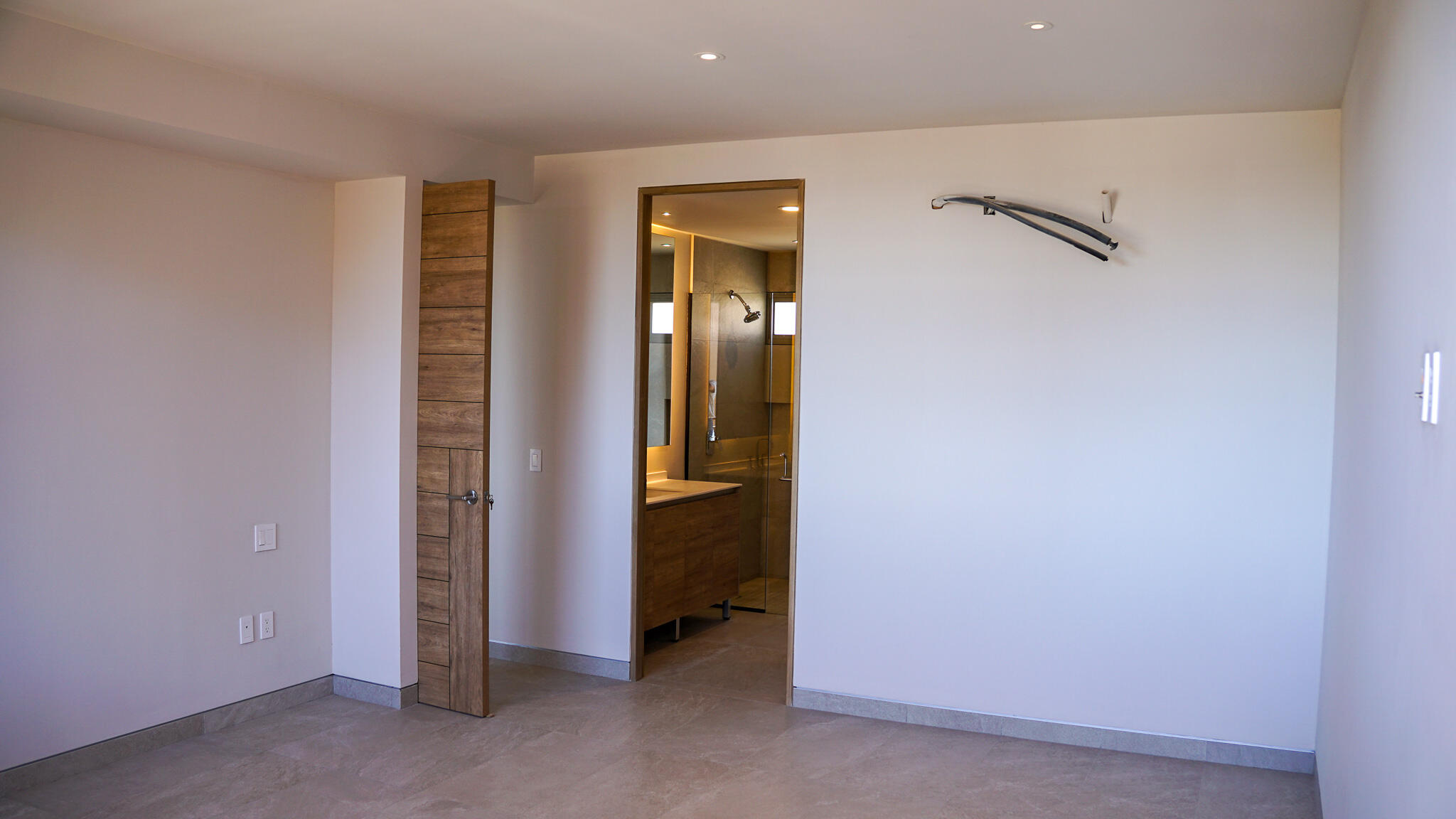 MLS #24-918 image #16