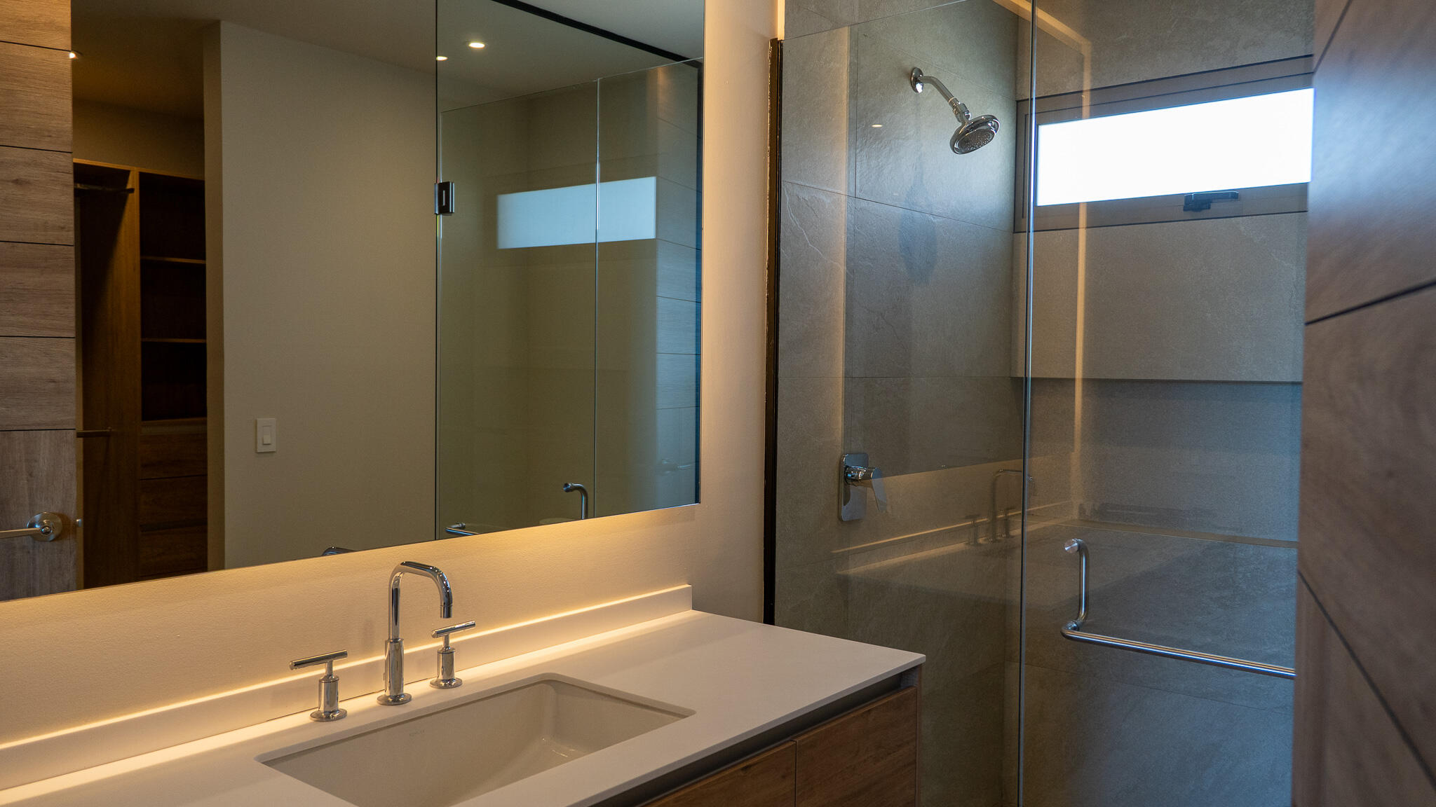 MLS #24-918 image #17