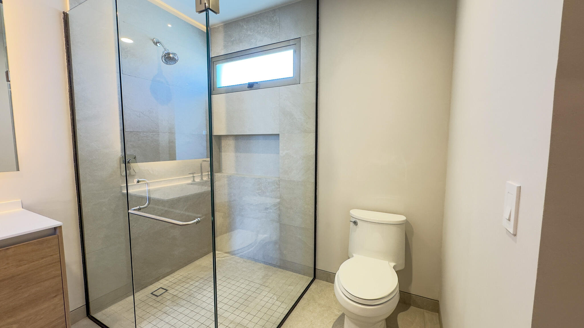 MLS #24-918 image #18