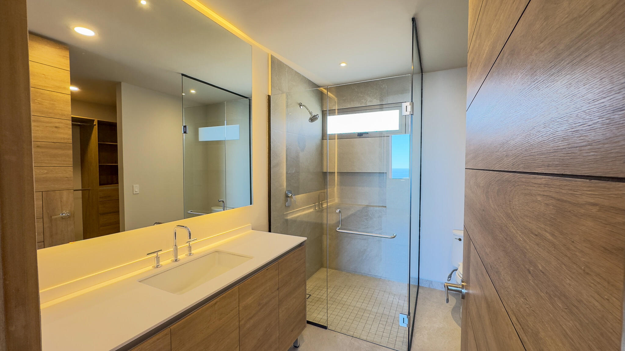 MLS #24-918 image #19