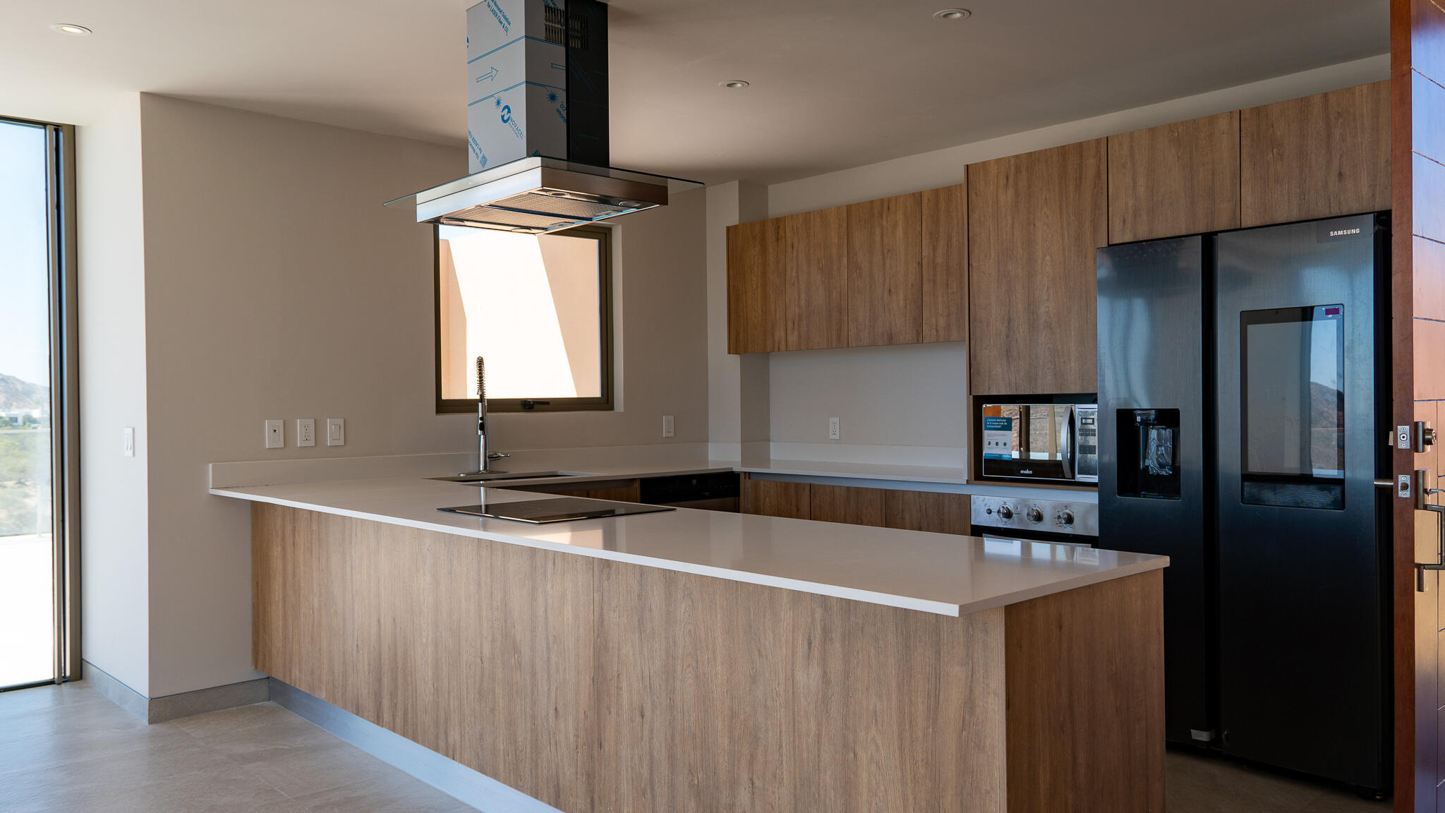 Ladera San Jose Corridor BCS MLS #24-918 73 MLS #24-918 image #2