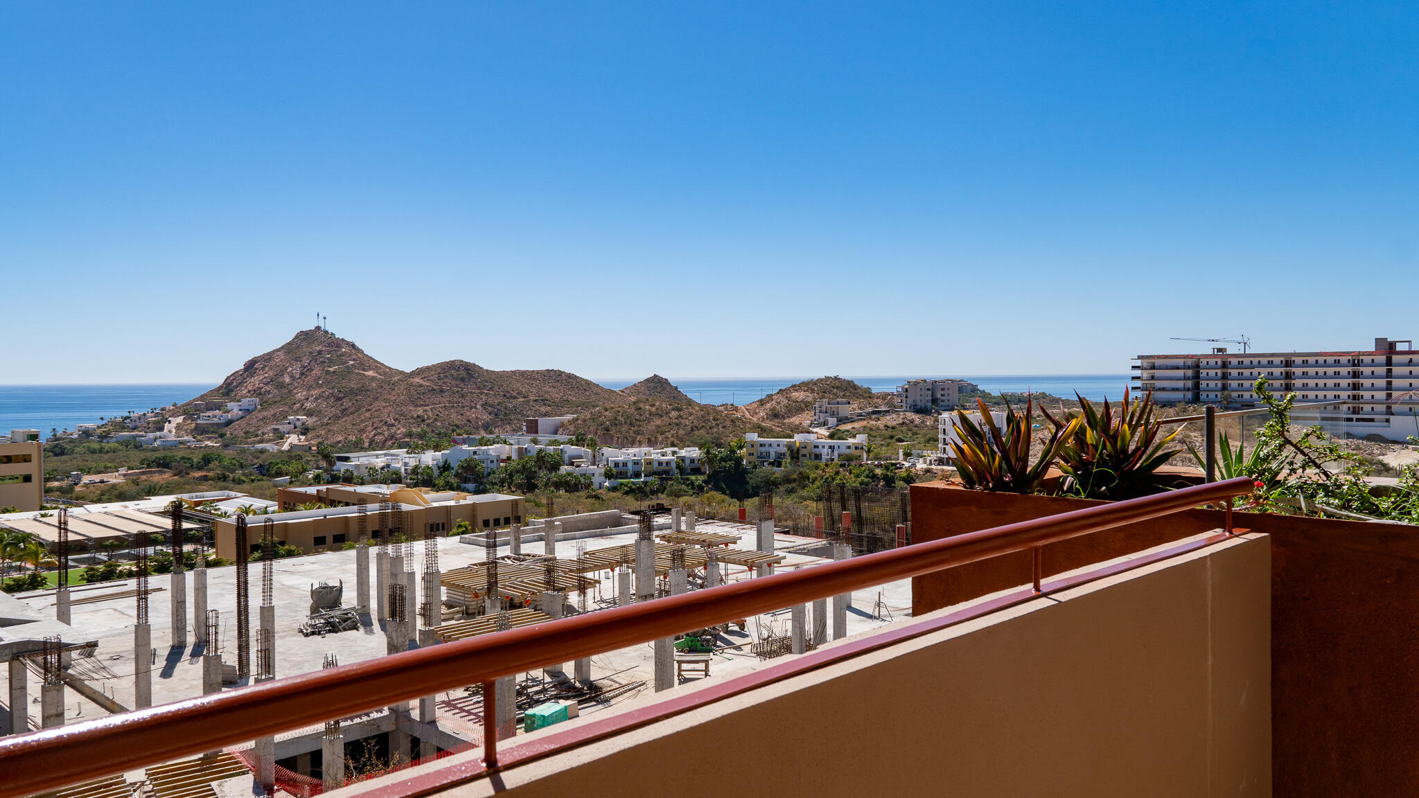 MLS #24-918 image #20