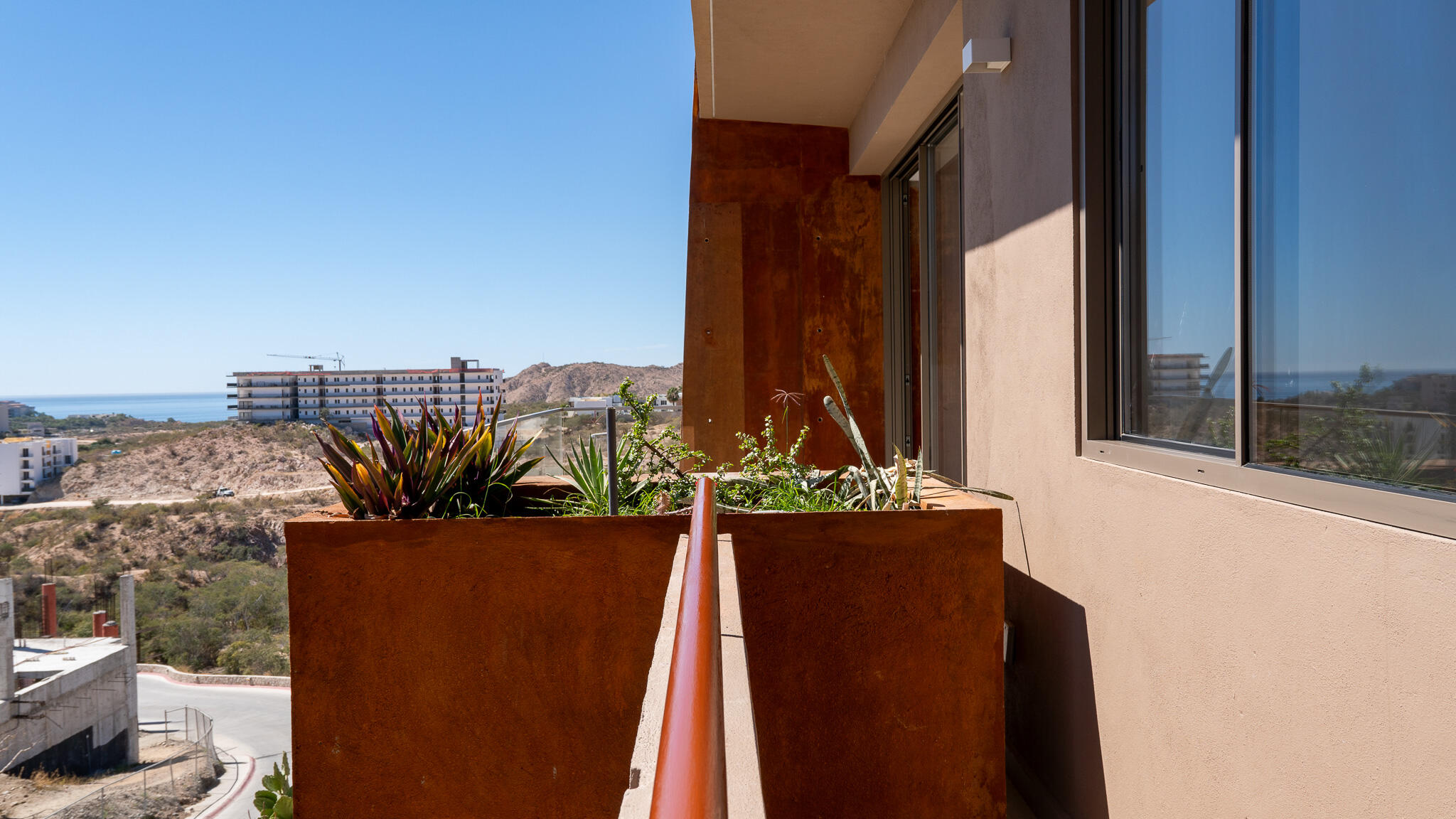 MLS #24-918 image #21