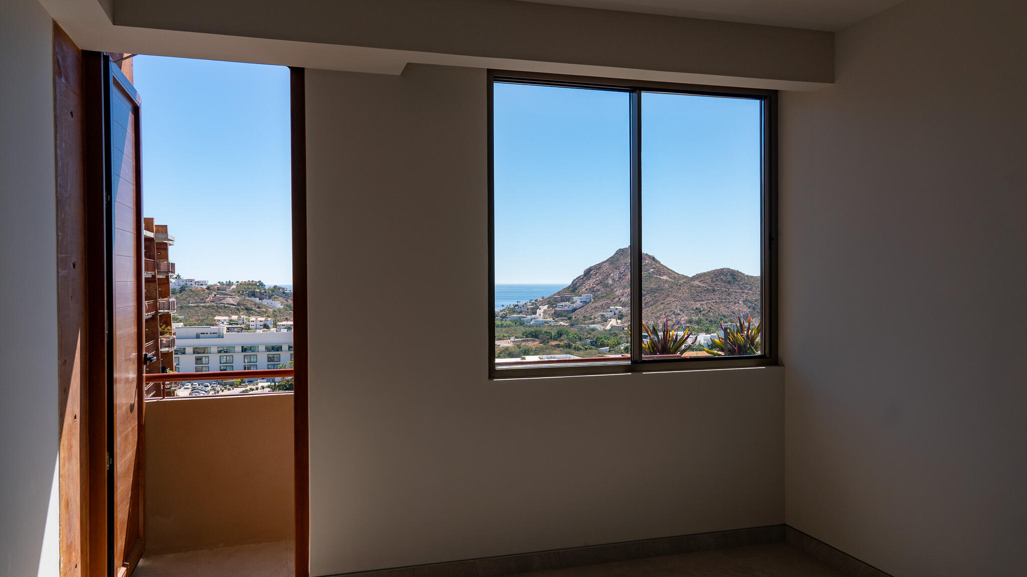 MLS #24-918 image #22