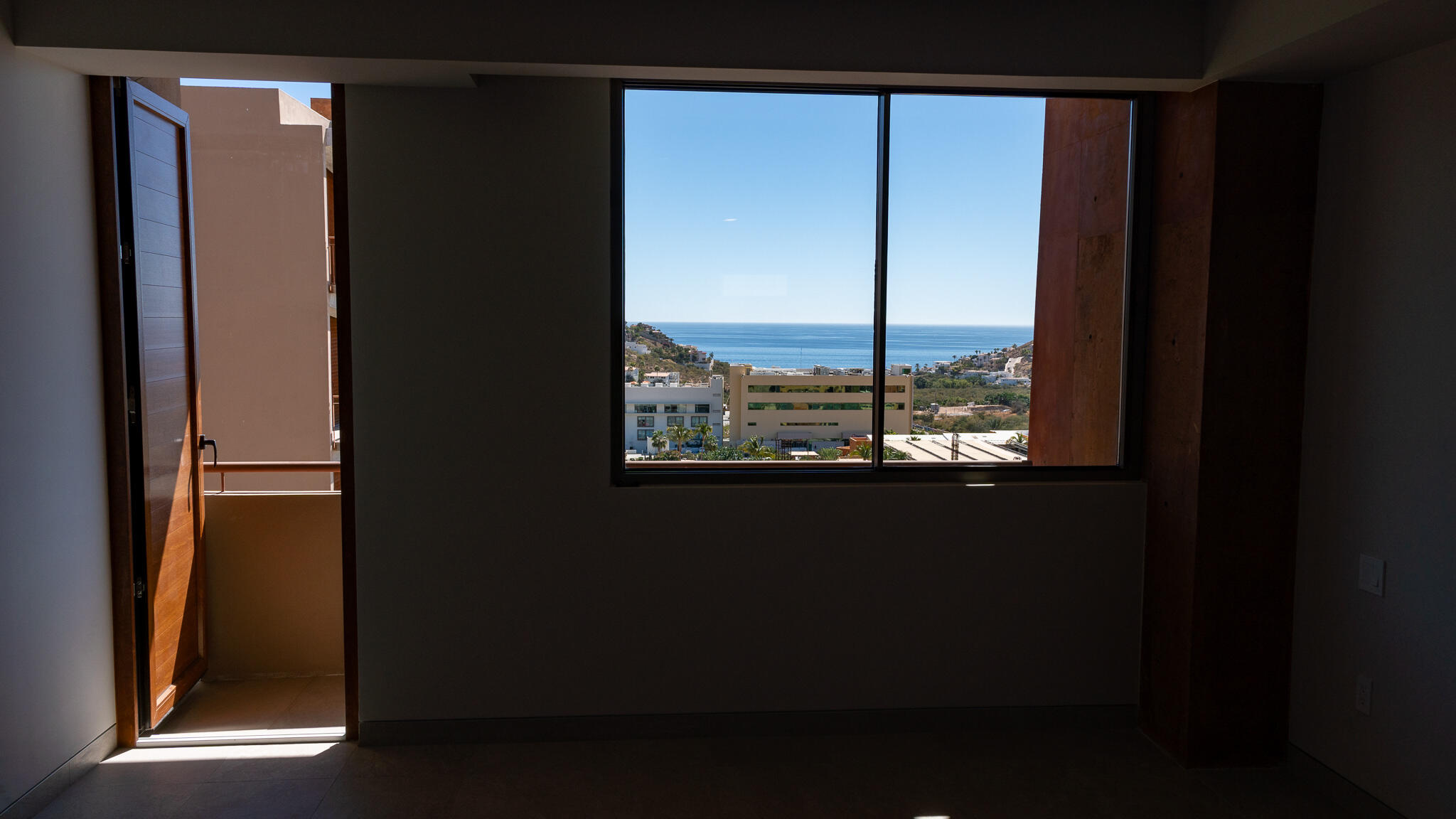 MLS #24-918 image #23