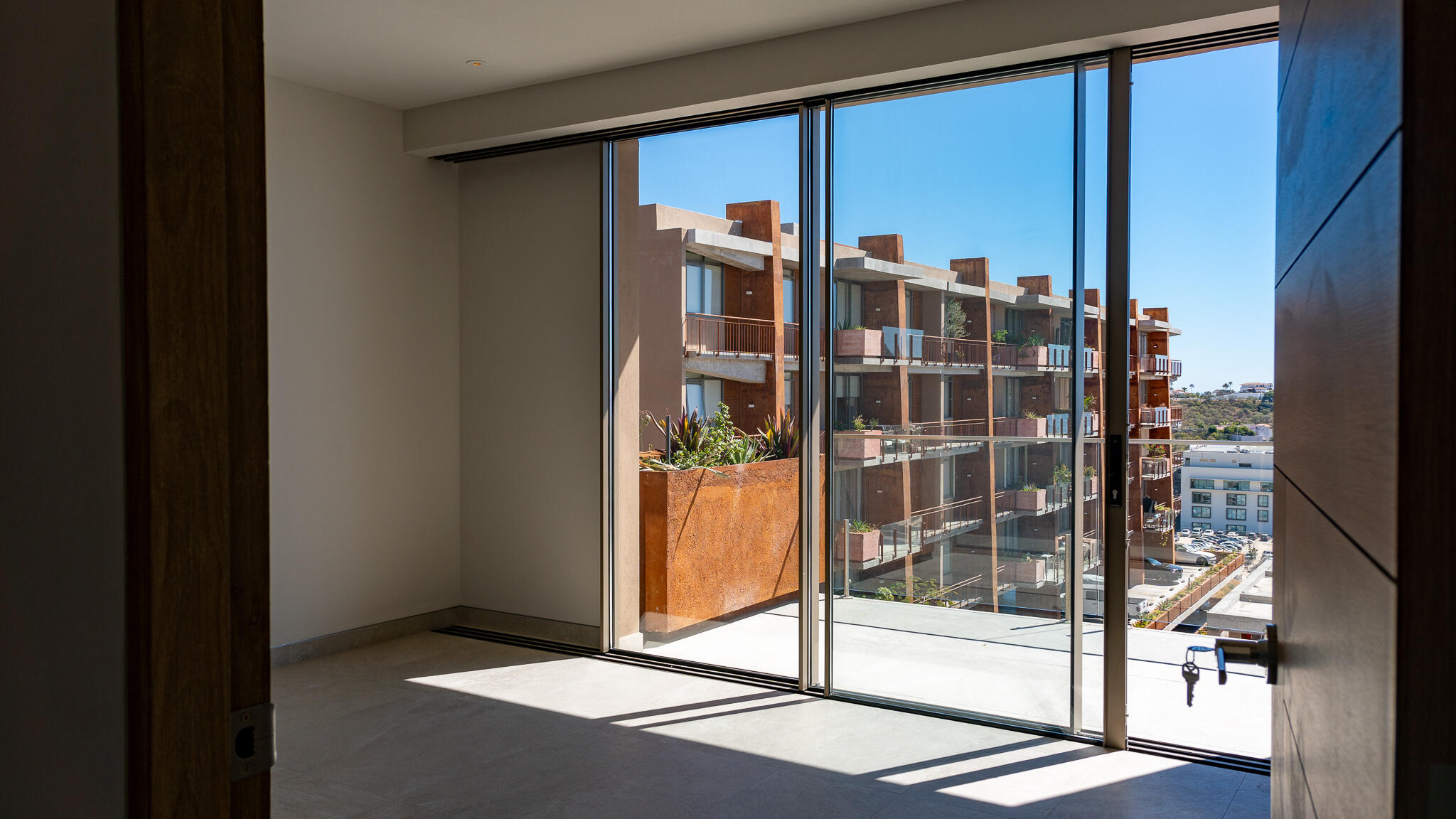 MLS #24-918 image #24