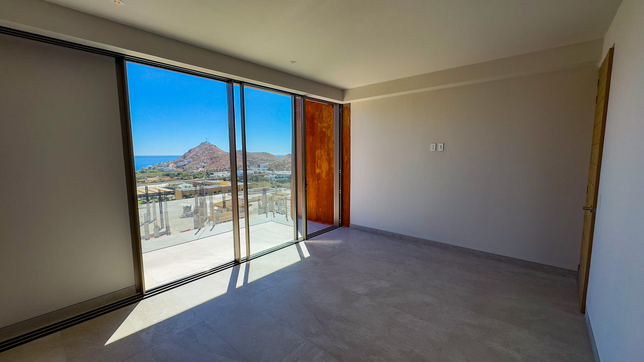 MLS #24-918 image #25