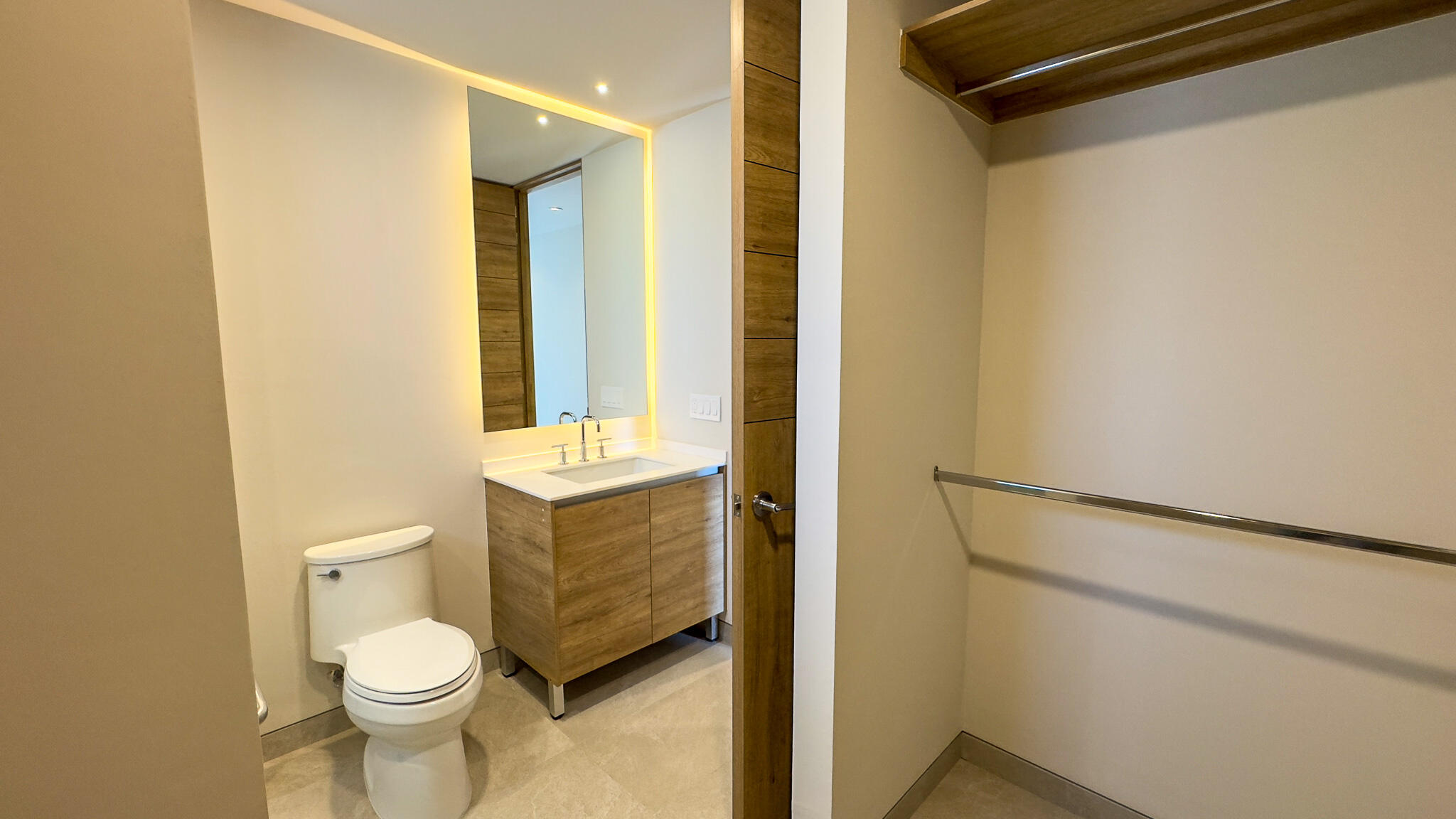 MLS #24-918 image #26