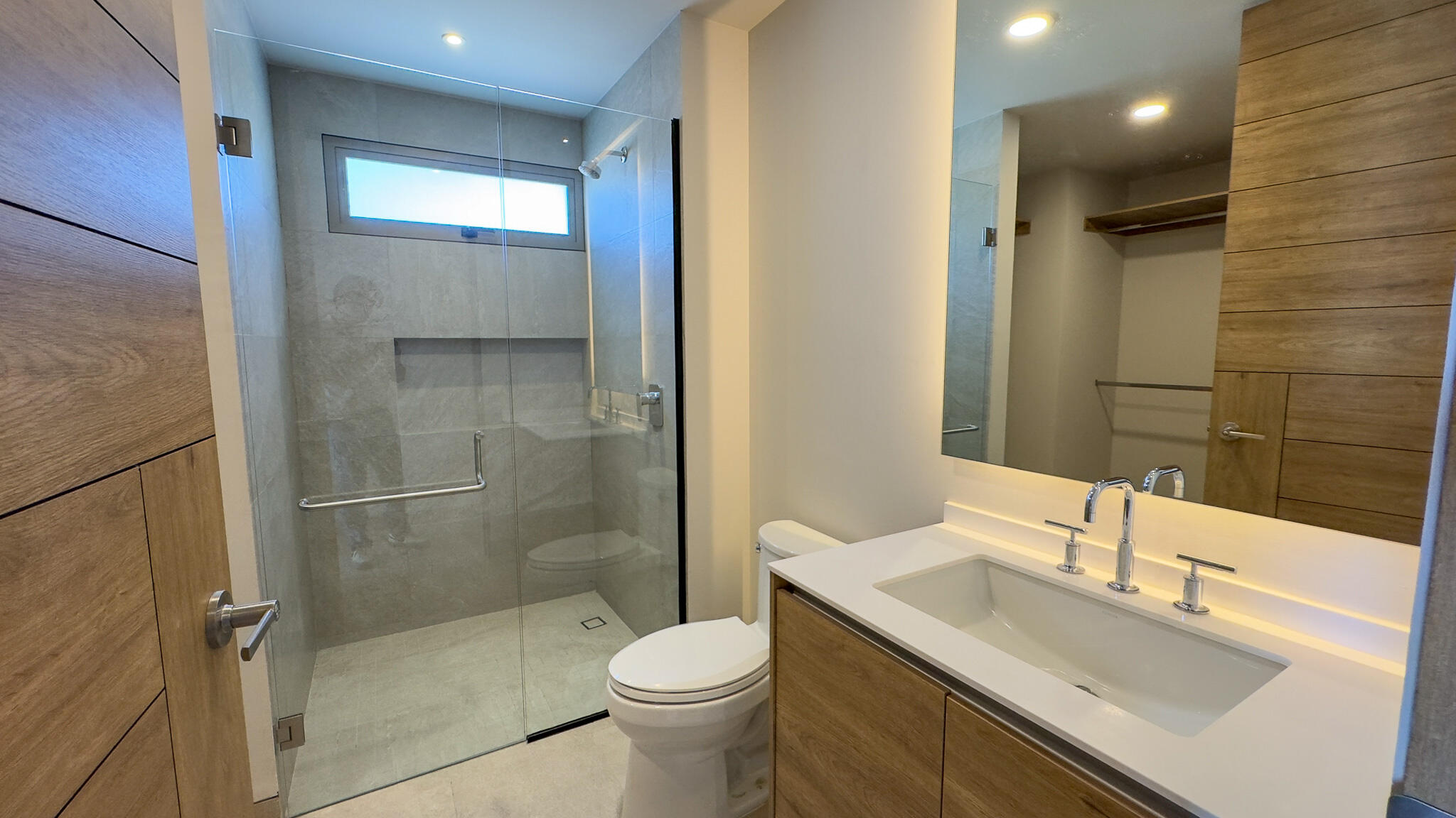 MLS #24-918 image #27