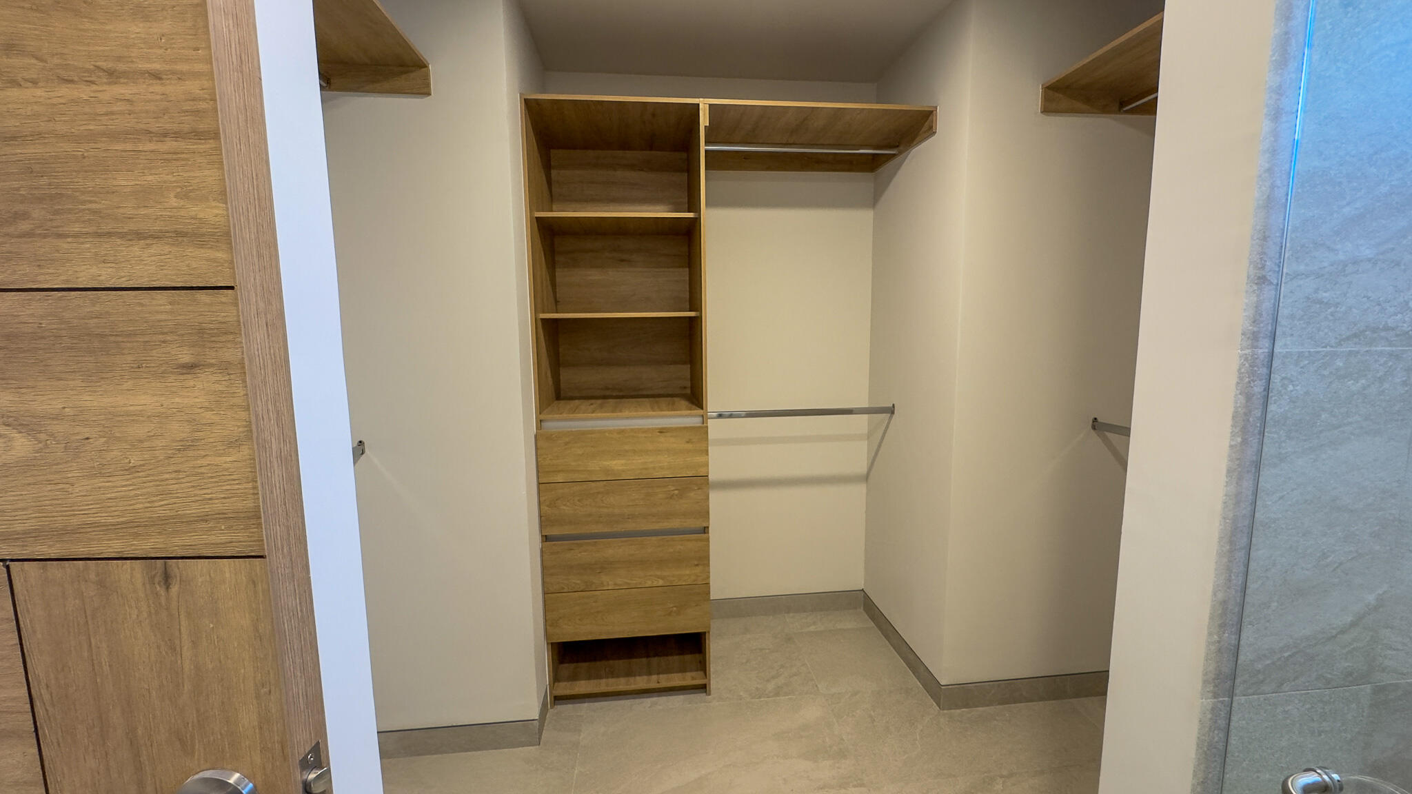 MLS #24-918 image #28