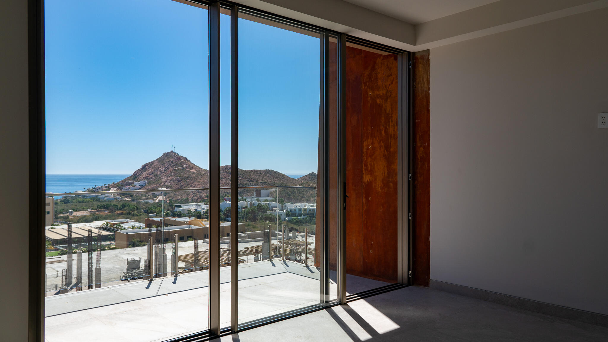 MLS #24-918 image #29