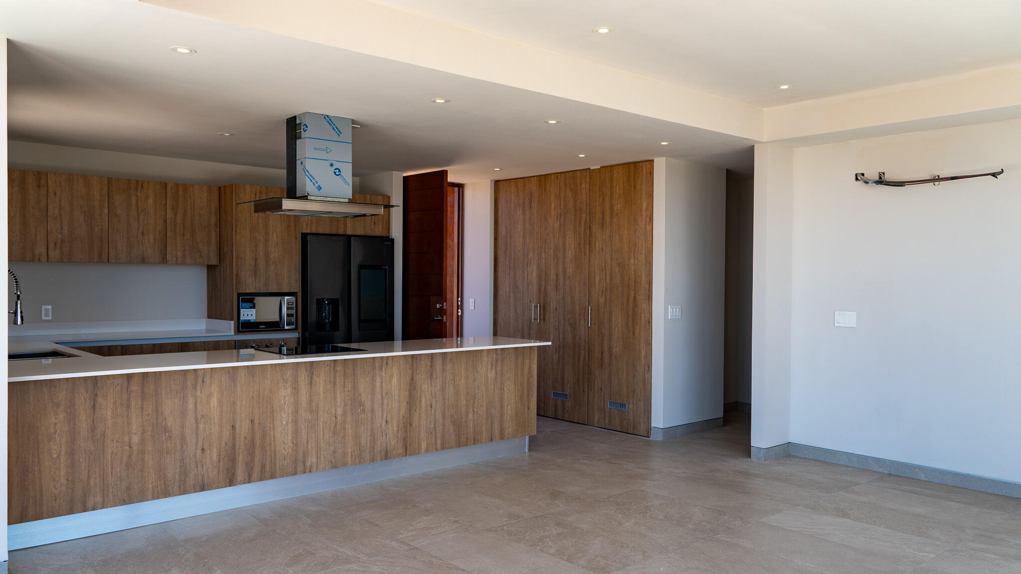 Ladera San Jose Corridor BCS MLS #24-918 74 MLS #24-918 image #3