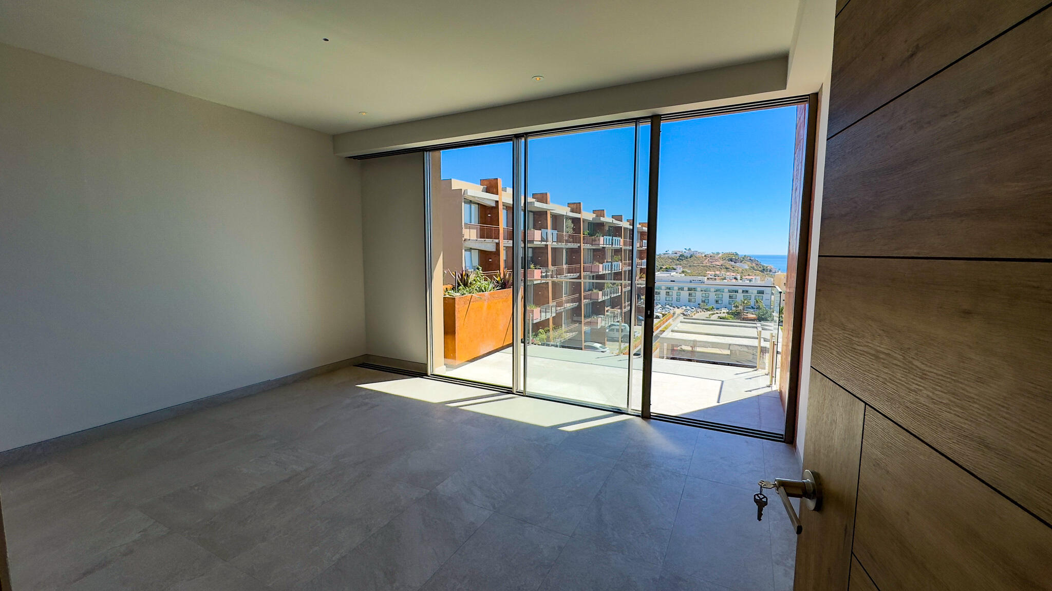 MLS #24-918 image #30