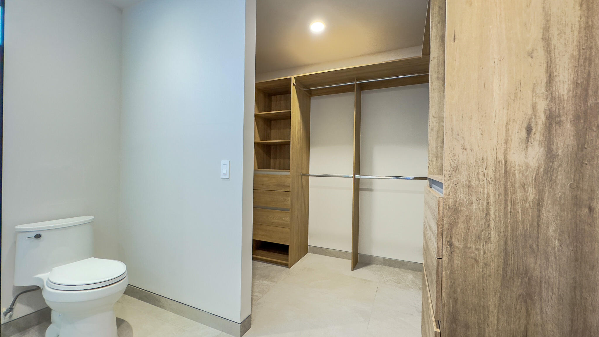 MLS #24-918 image #31