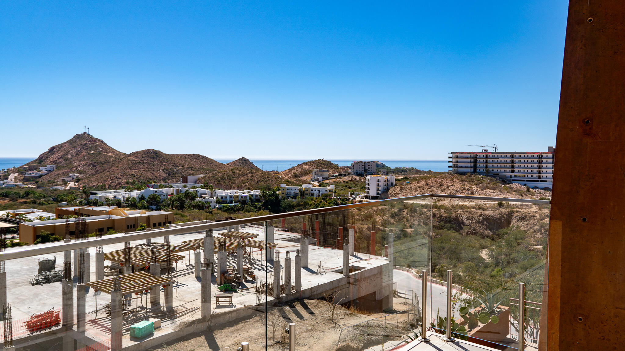 MLS #24-918 image #33