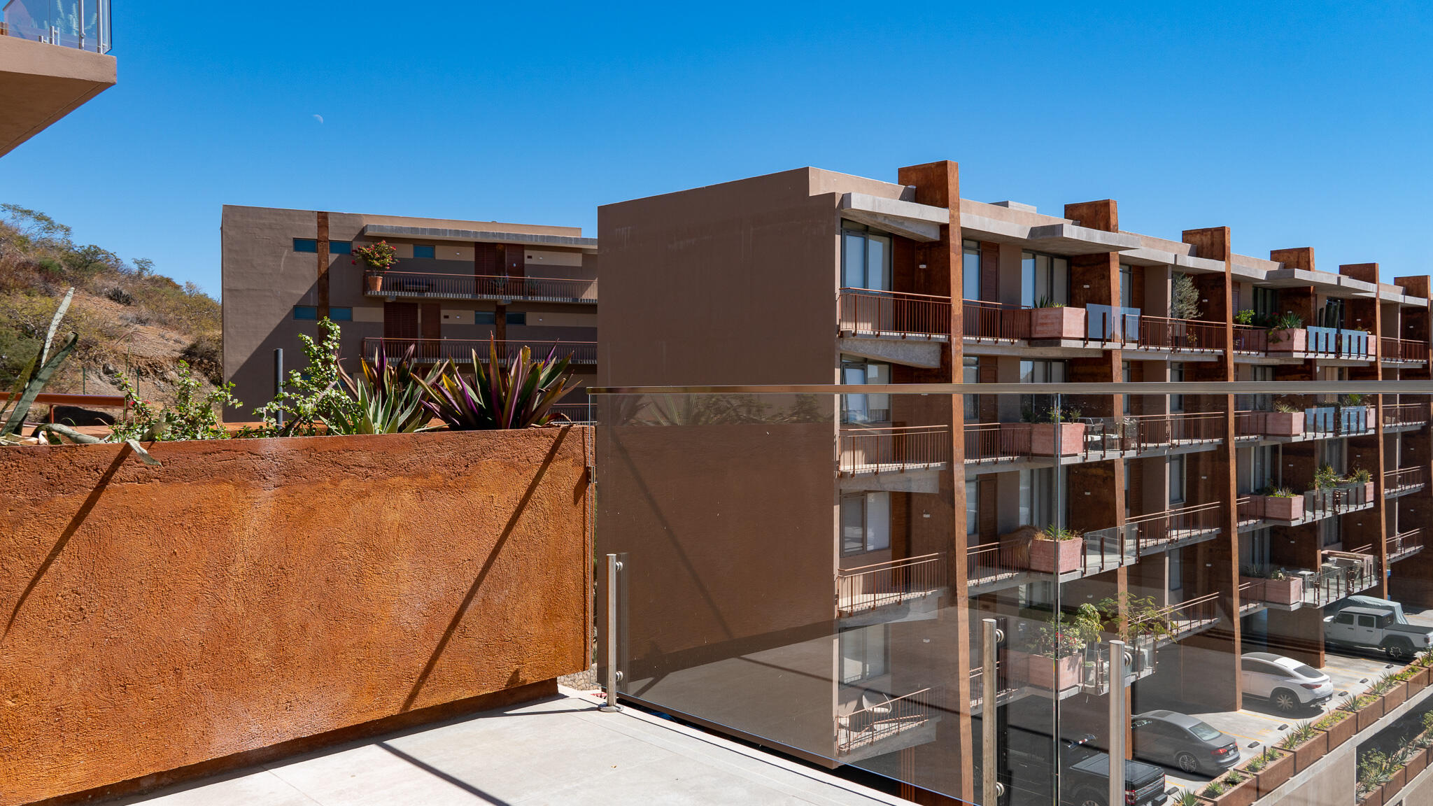 MLS #24-918 image #34