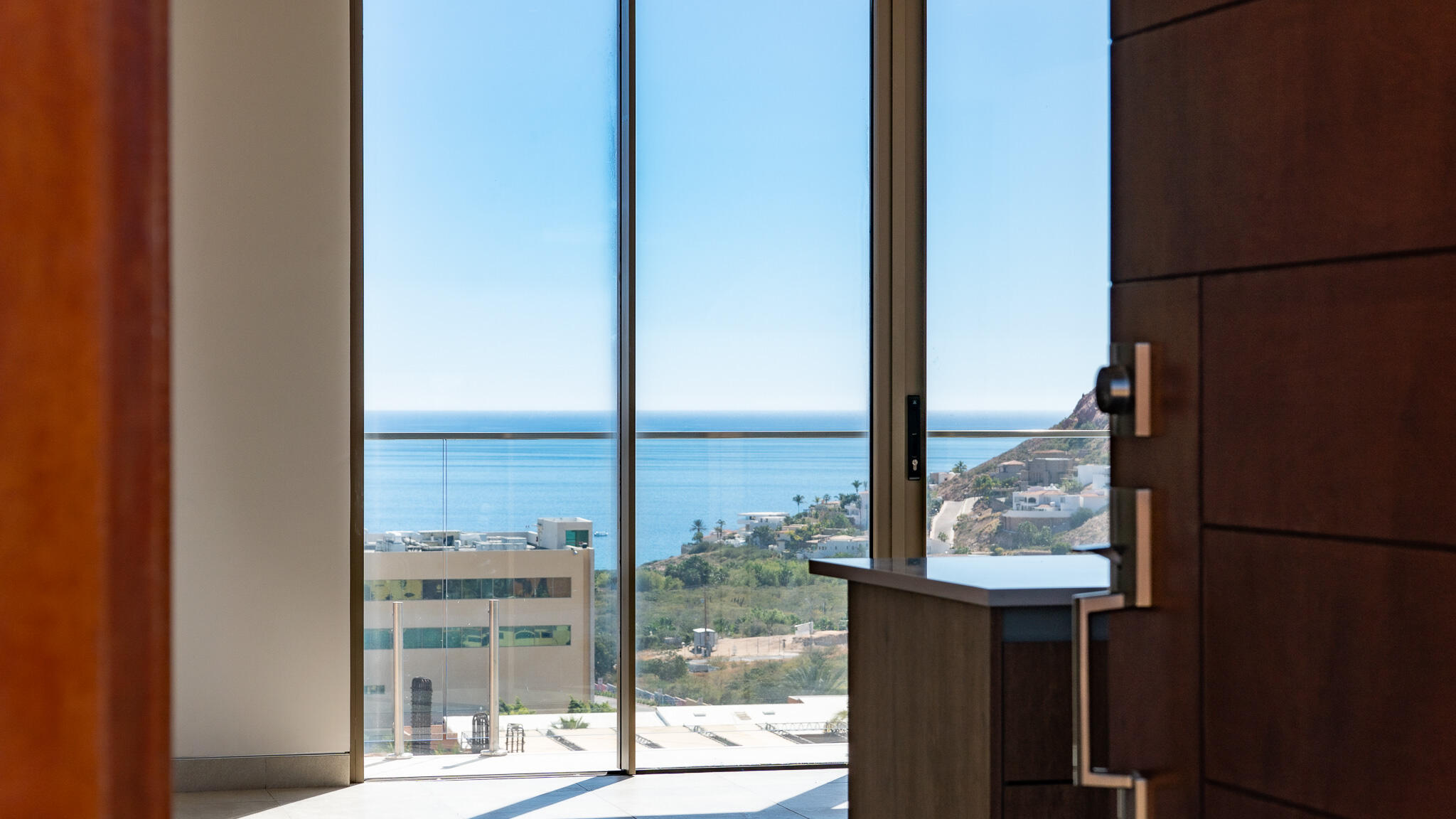 MLS #24-918 image #35