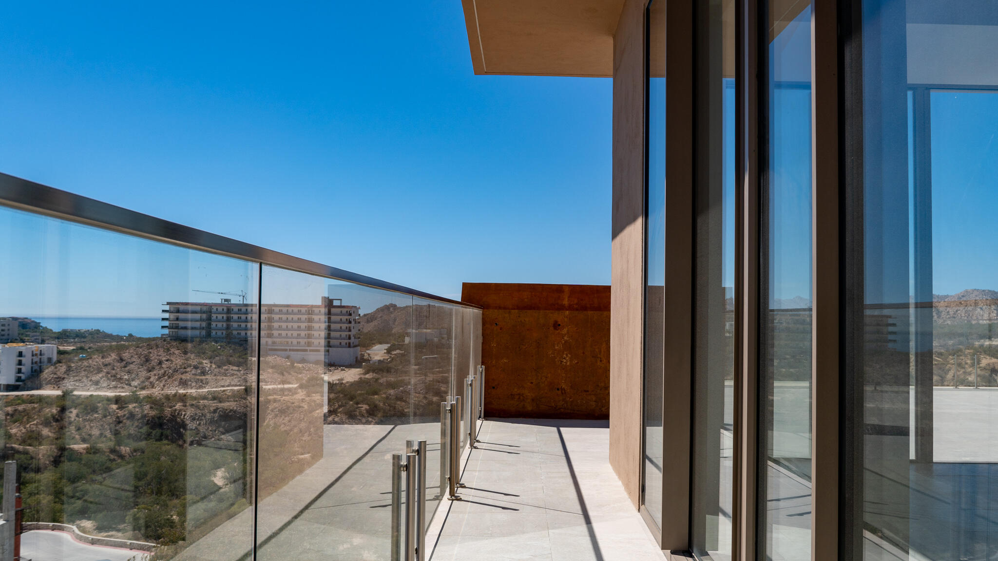 MLS #24-918 image #36