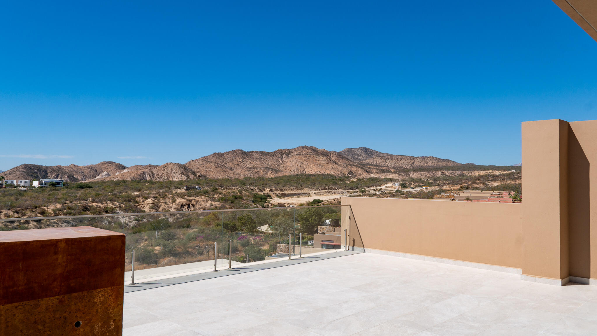 MLS #24-918 image #37