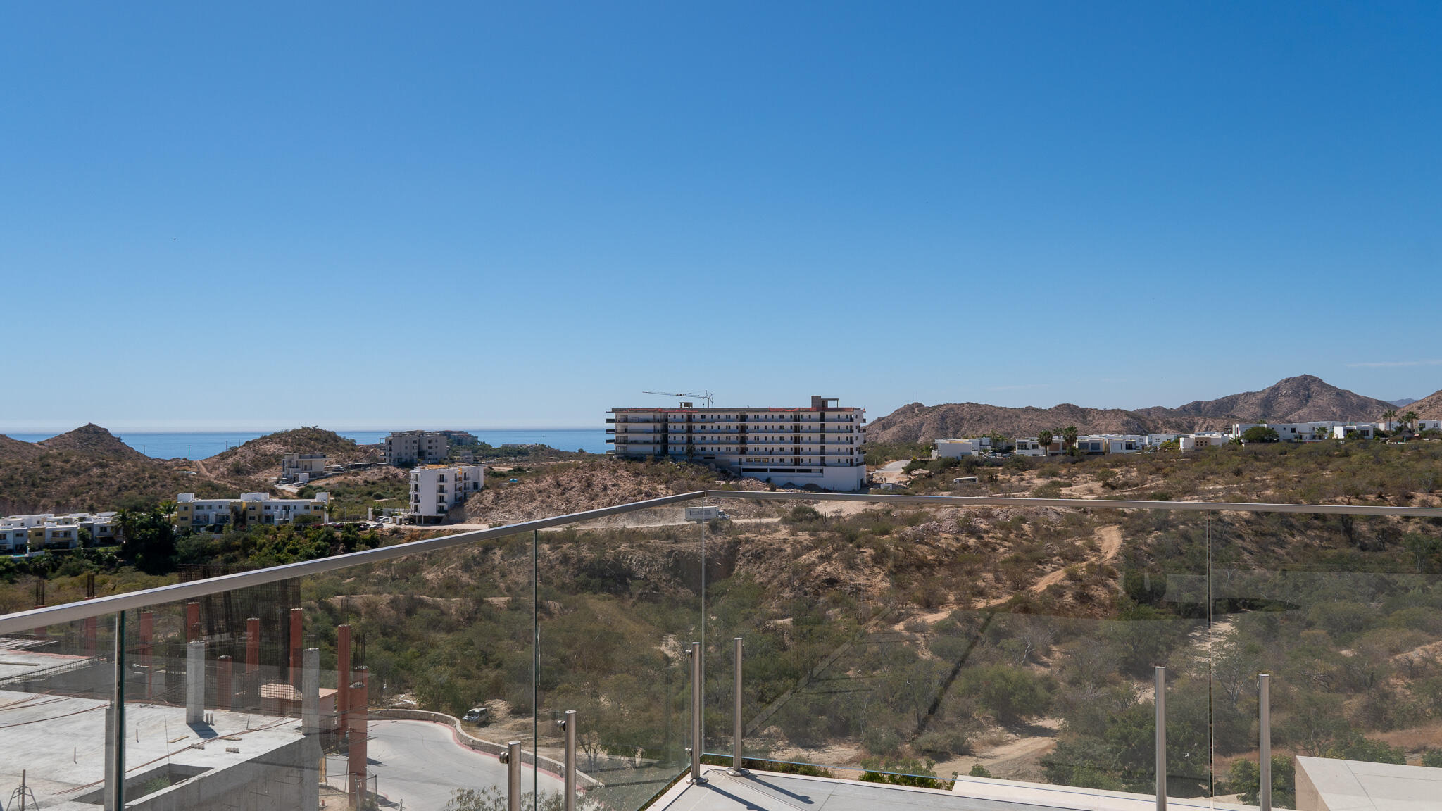 MLS #24-918 image #38