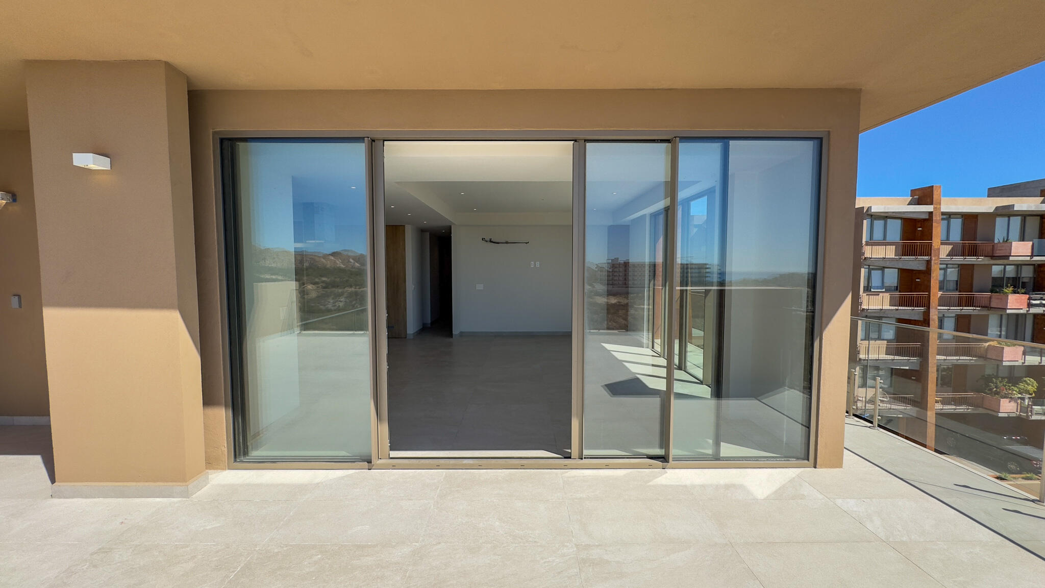 MLS #24-918 image #39