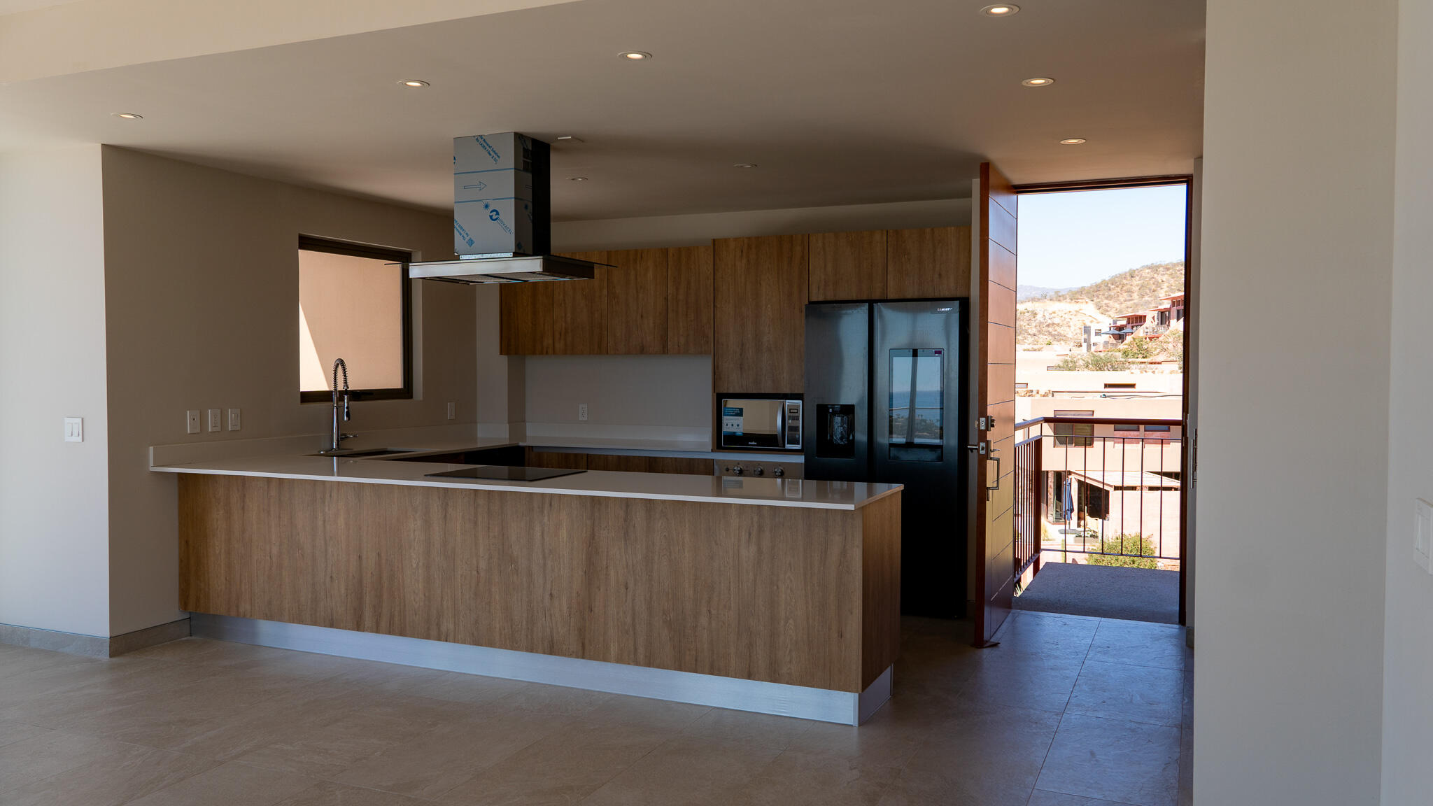 Ladera San Jose Corridor BCS MLS #24-918 75 MLS #24-918 image #4