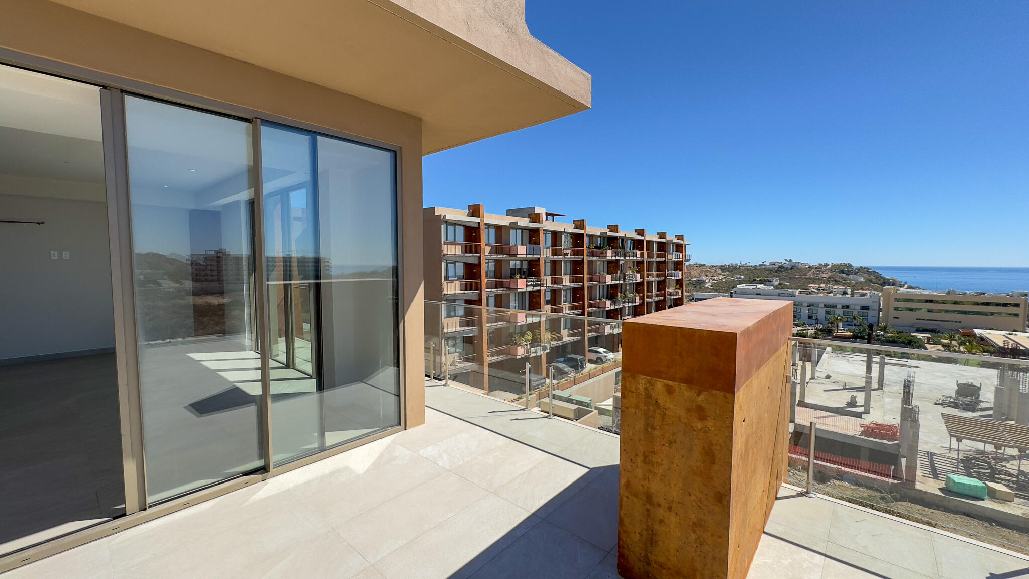 MLS #24-918 image #40