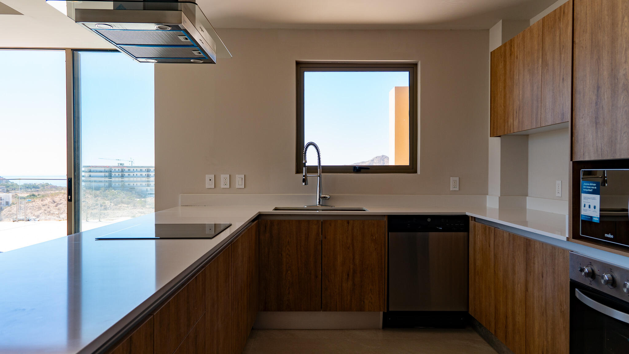 Ladera San Jose Corridor BCS MLS #24-918 76 MLS #24-918 image #5