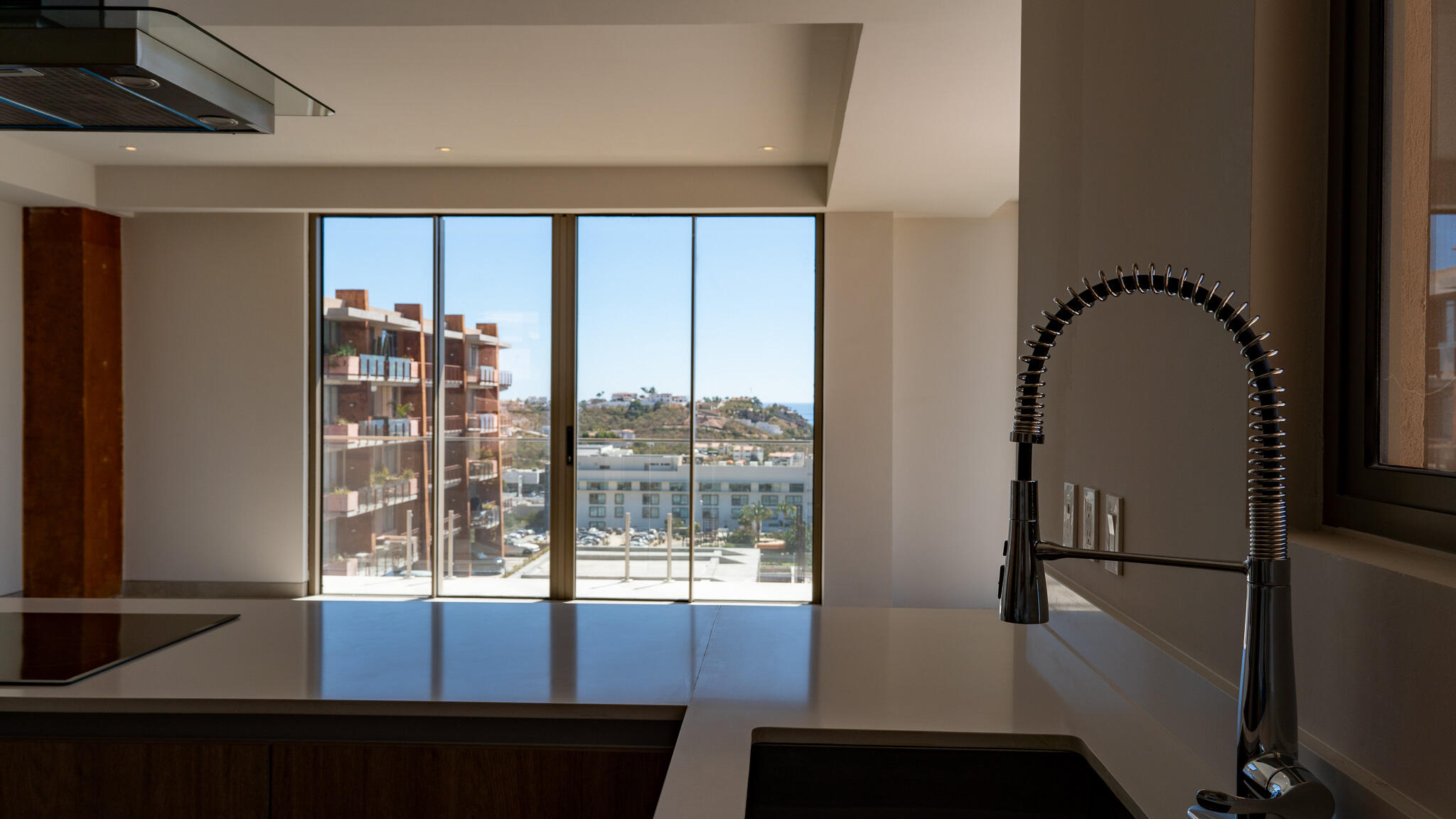 Ladera San Jose Corridor BCS MLS #24-918 77 MLS #24-918 image #6