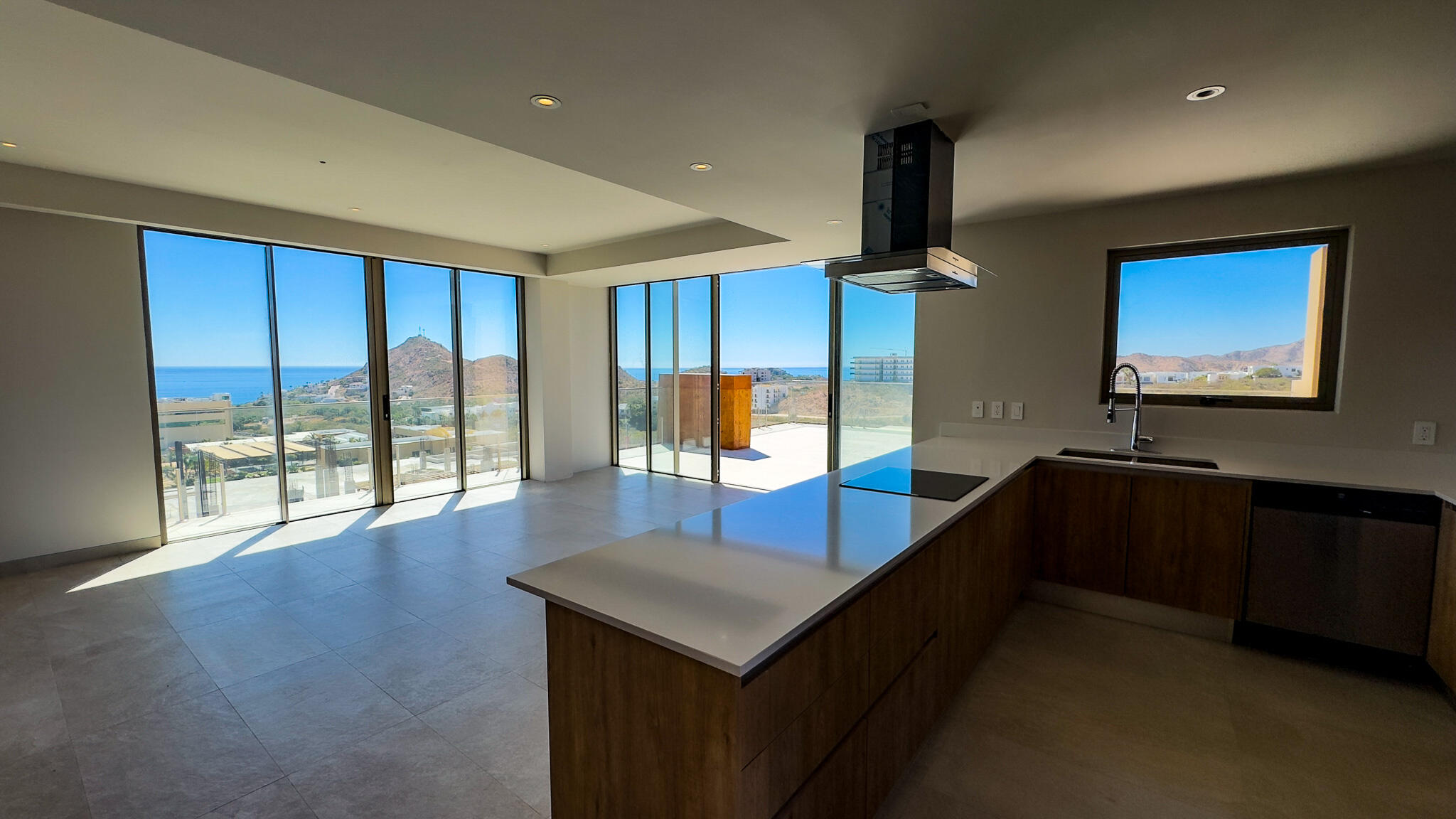 MLS #24-918 image #7